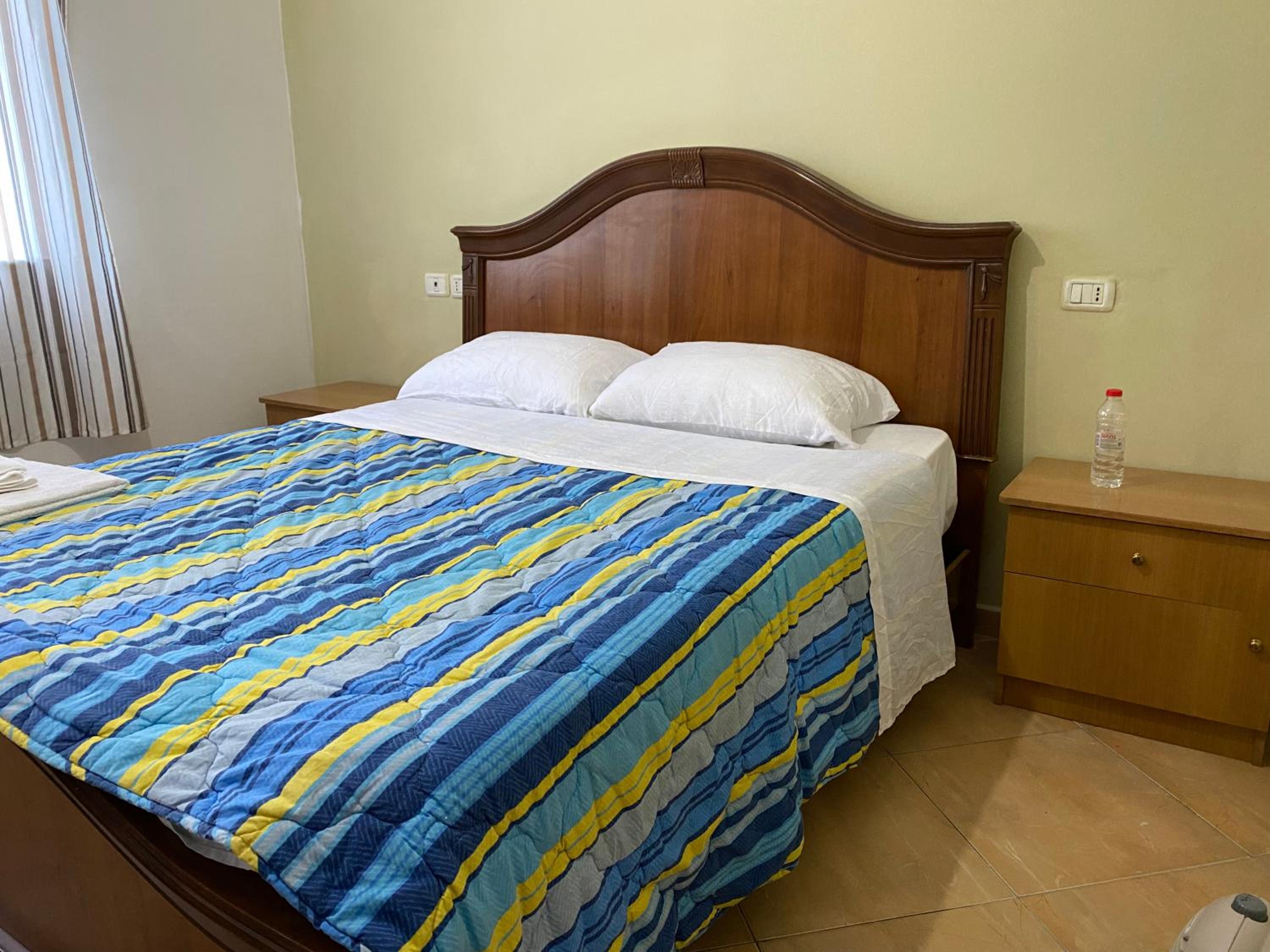 Home sweet Home 2 - Guest House