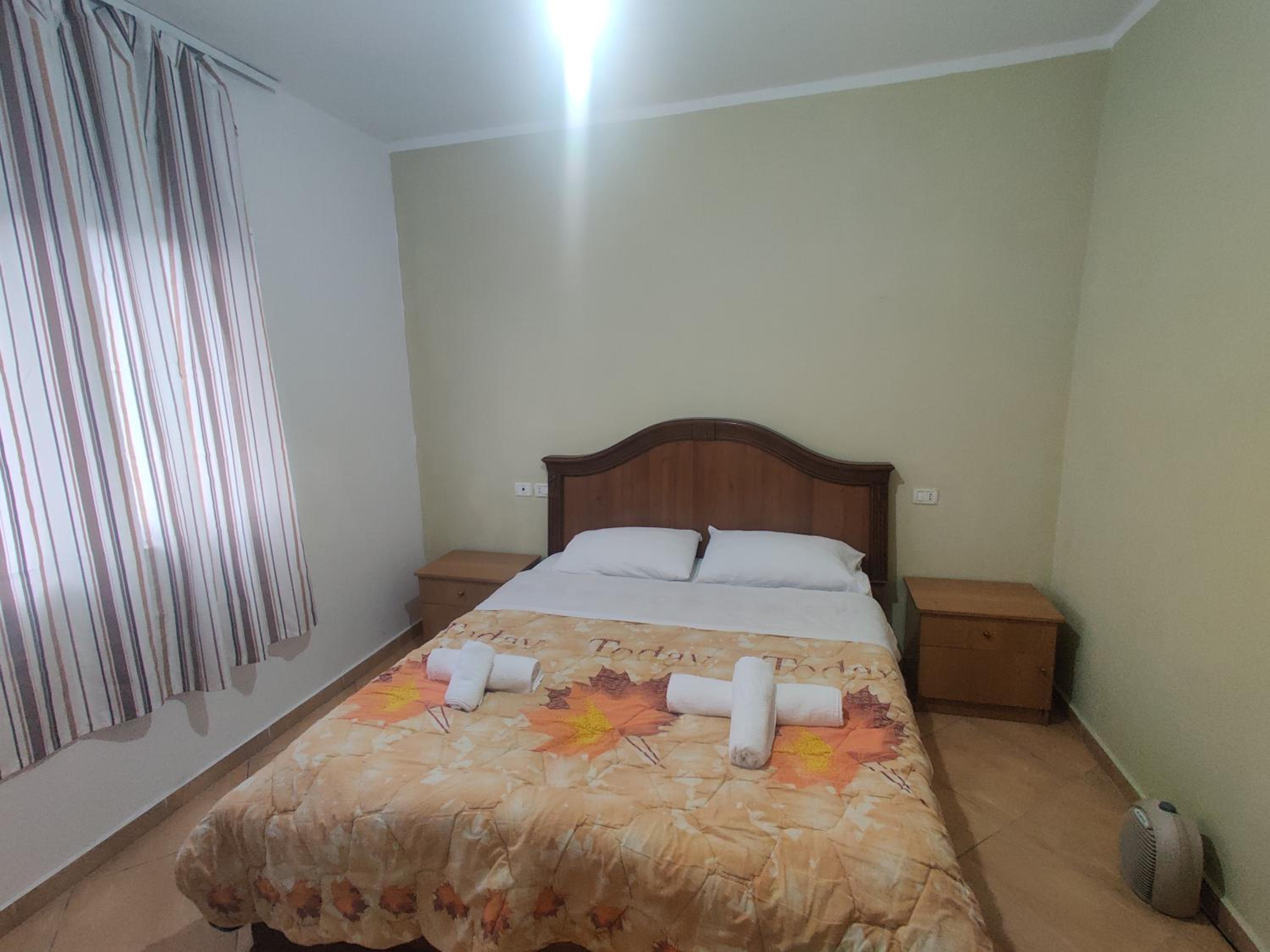 Home sweet Home 2 - Guest House