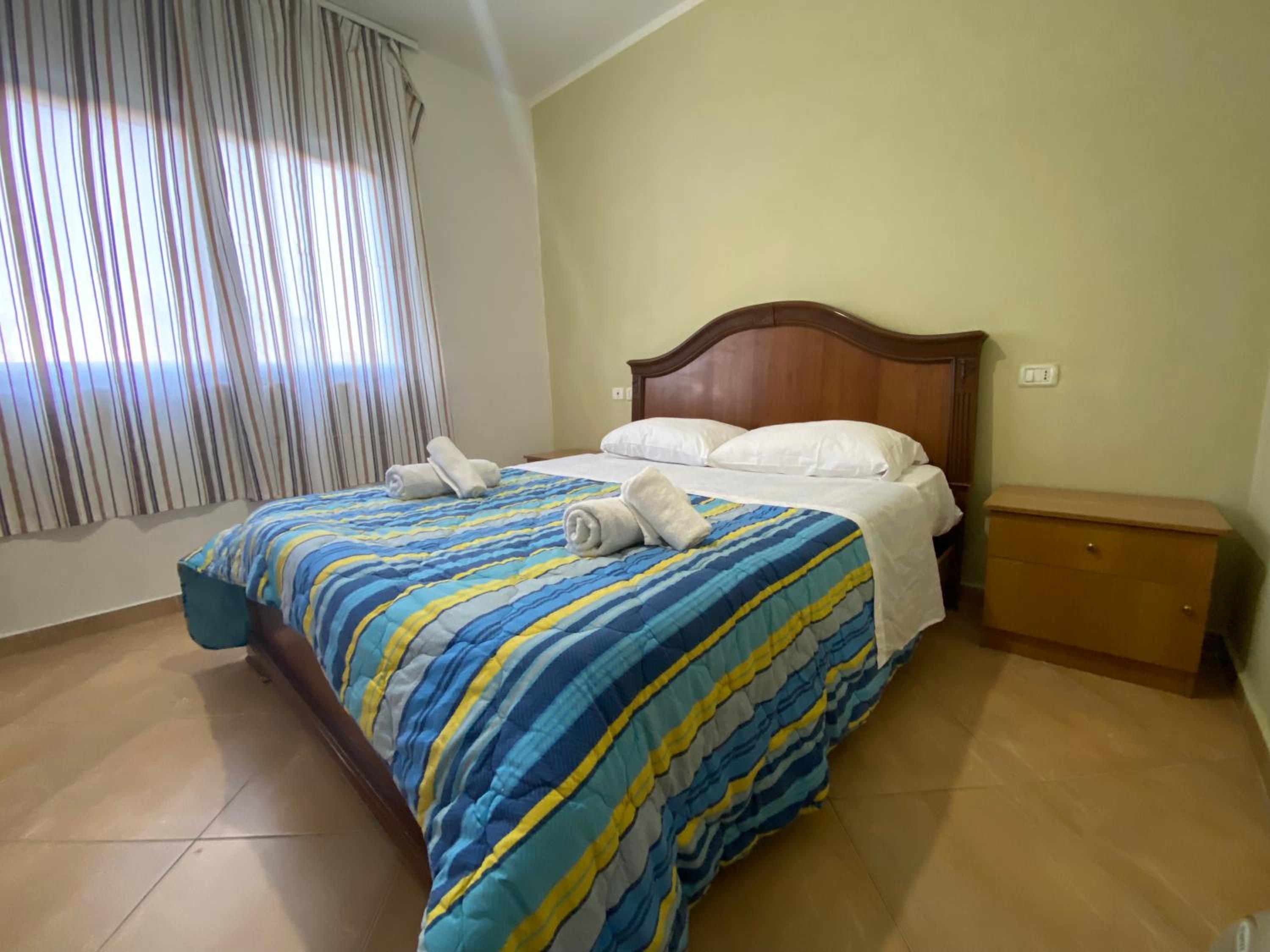 Home sweet Home 2 - Guest House