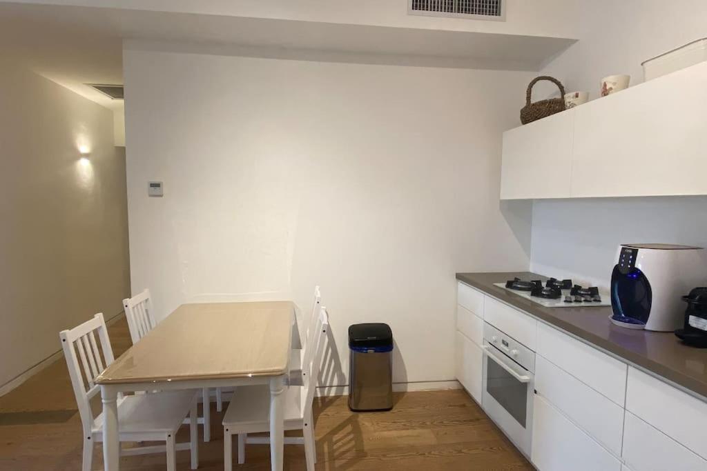 Laura Compound- Authentic 1 BR charming & specious view 4