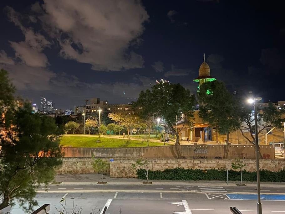 Photo 21