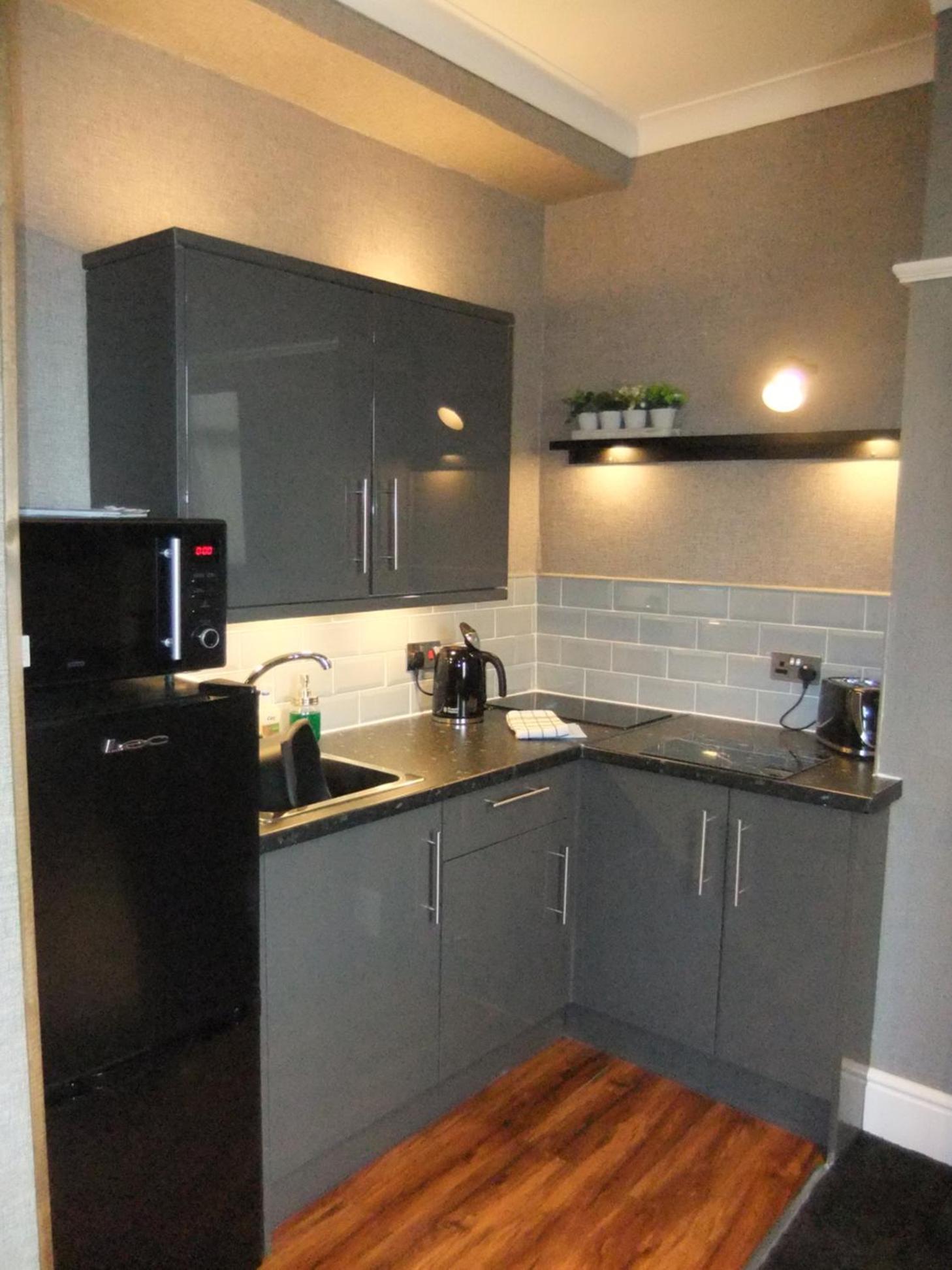 Dewsbury House view 3