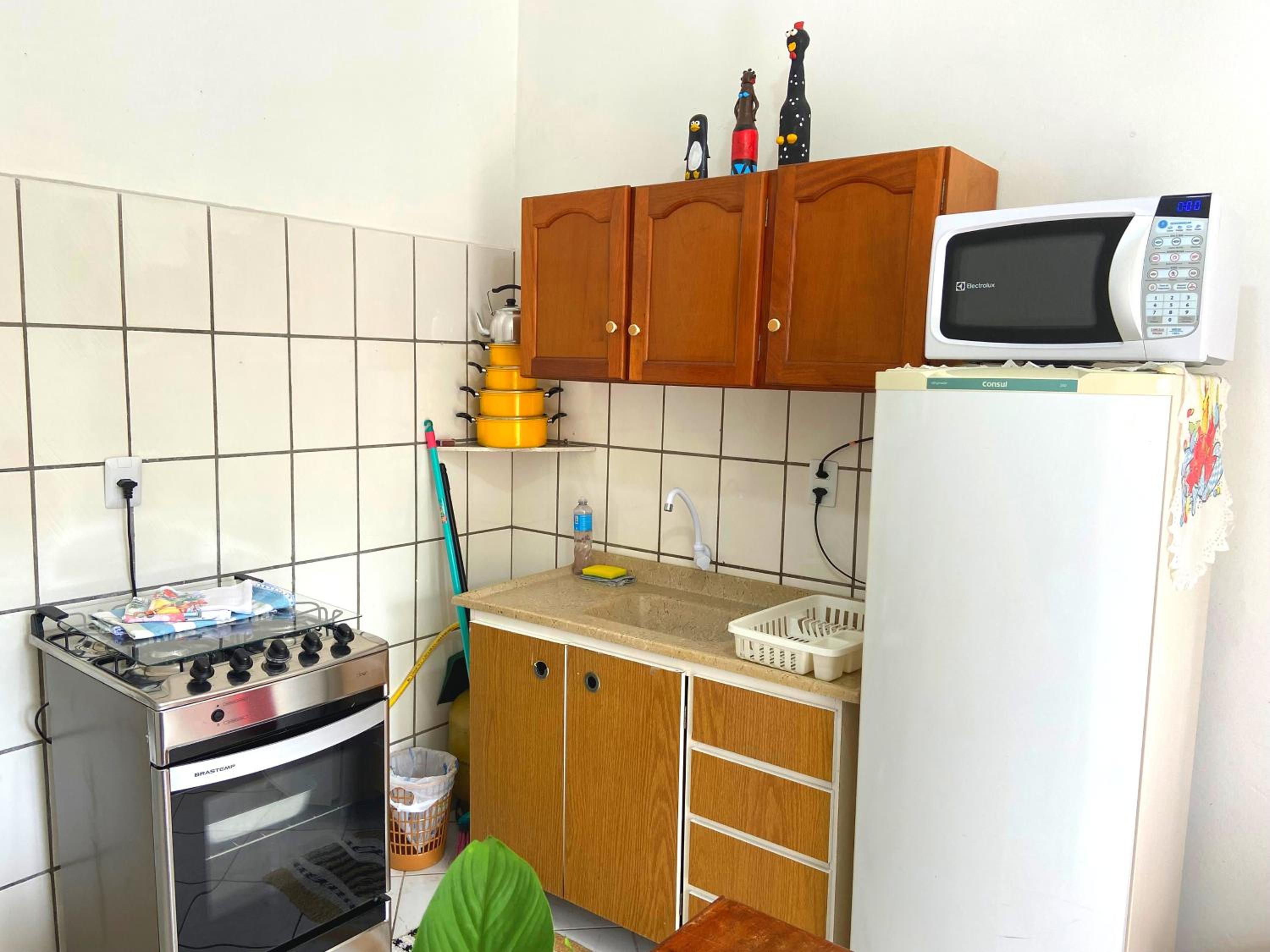 Photo 24