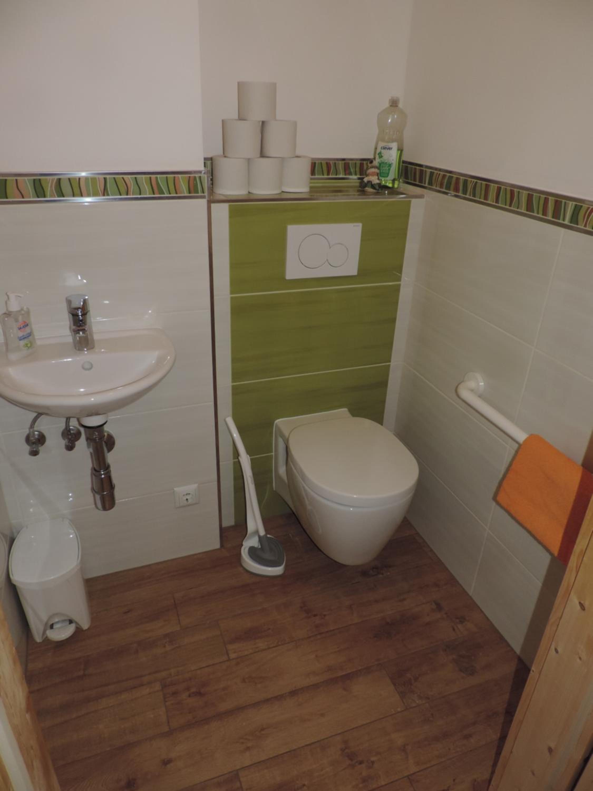 Photo 40