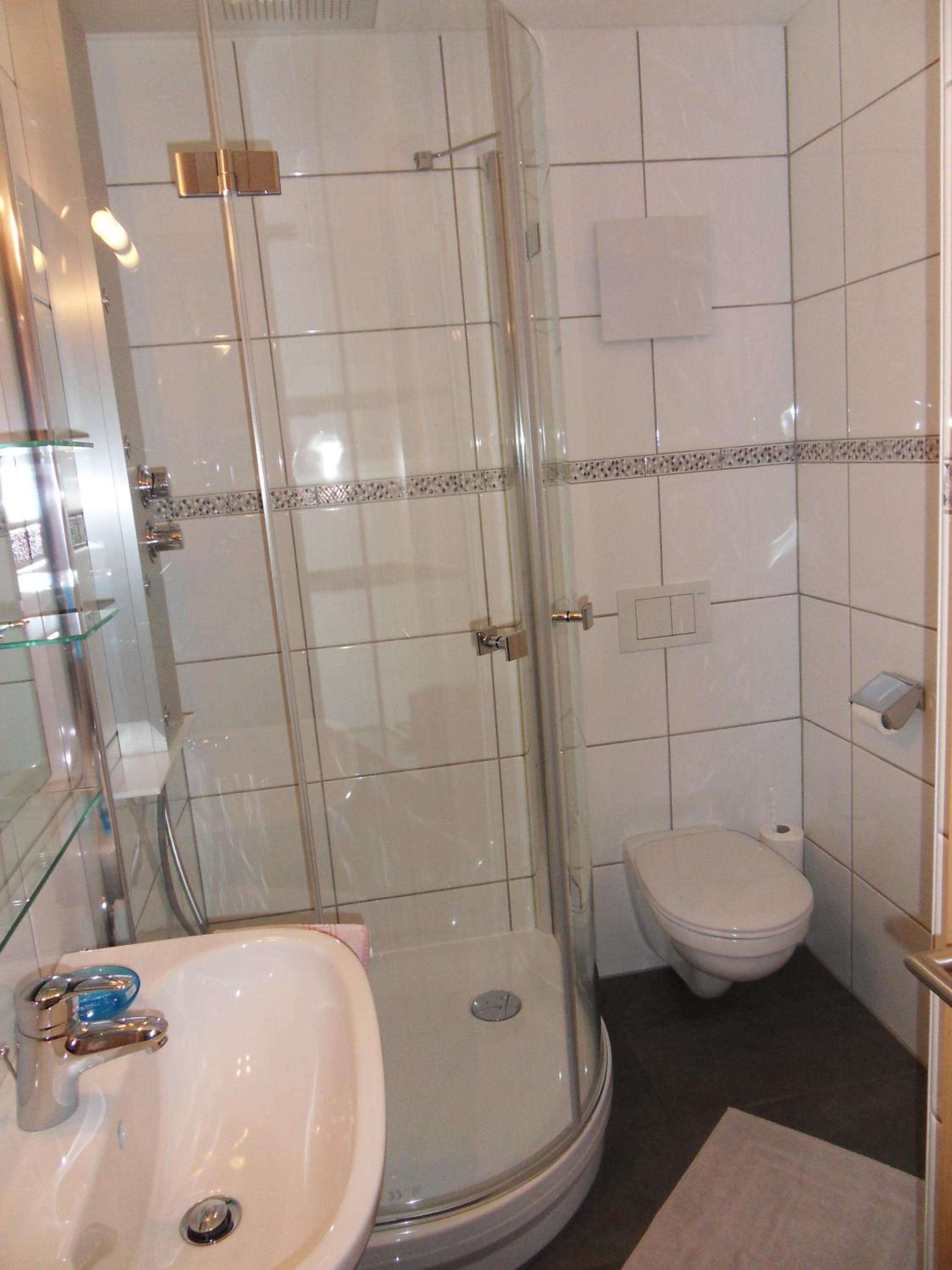 Photo 35