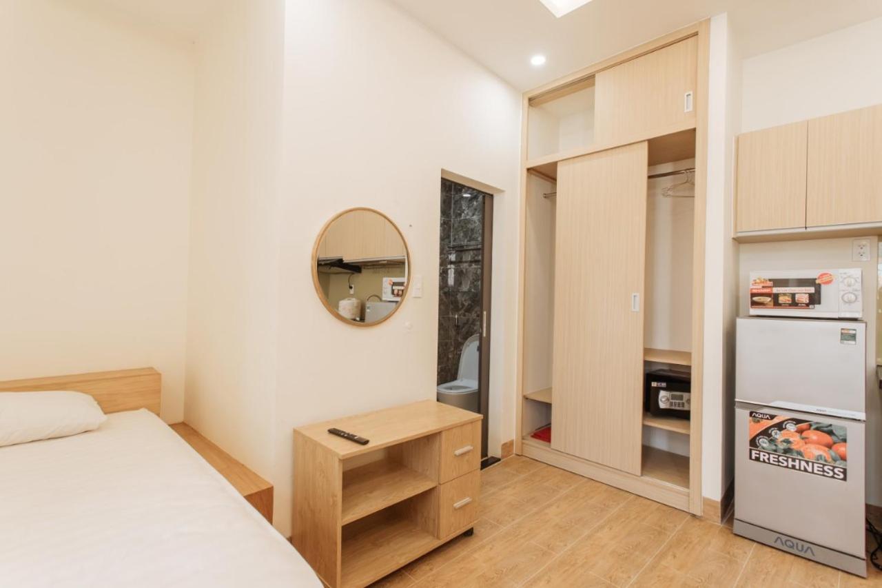Imai House