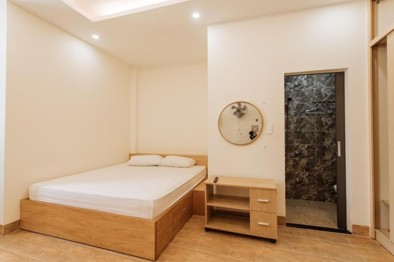 Imai House