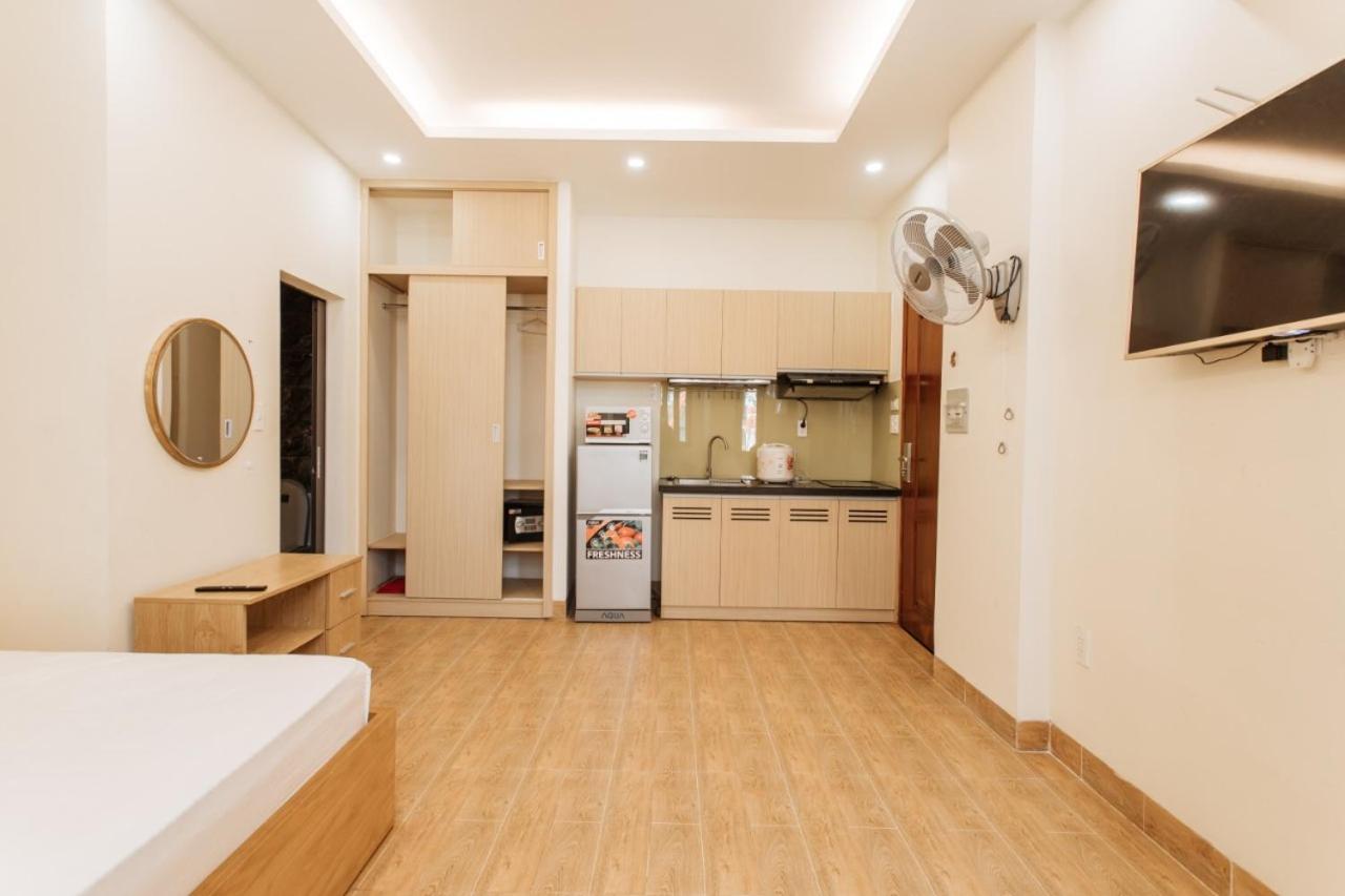 Imai House