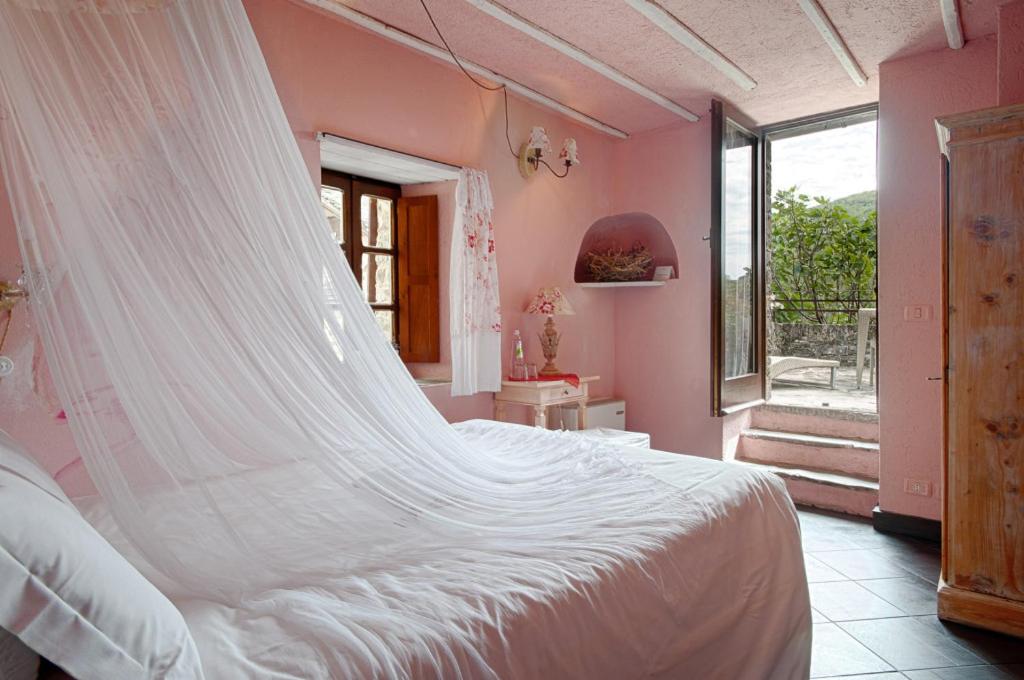 Borgo Casale