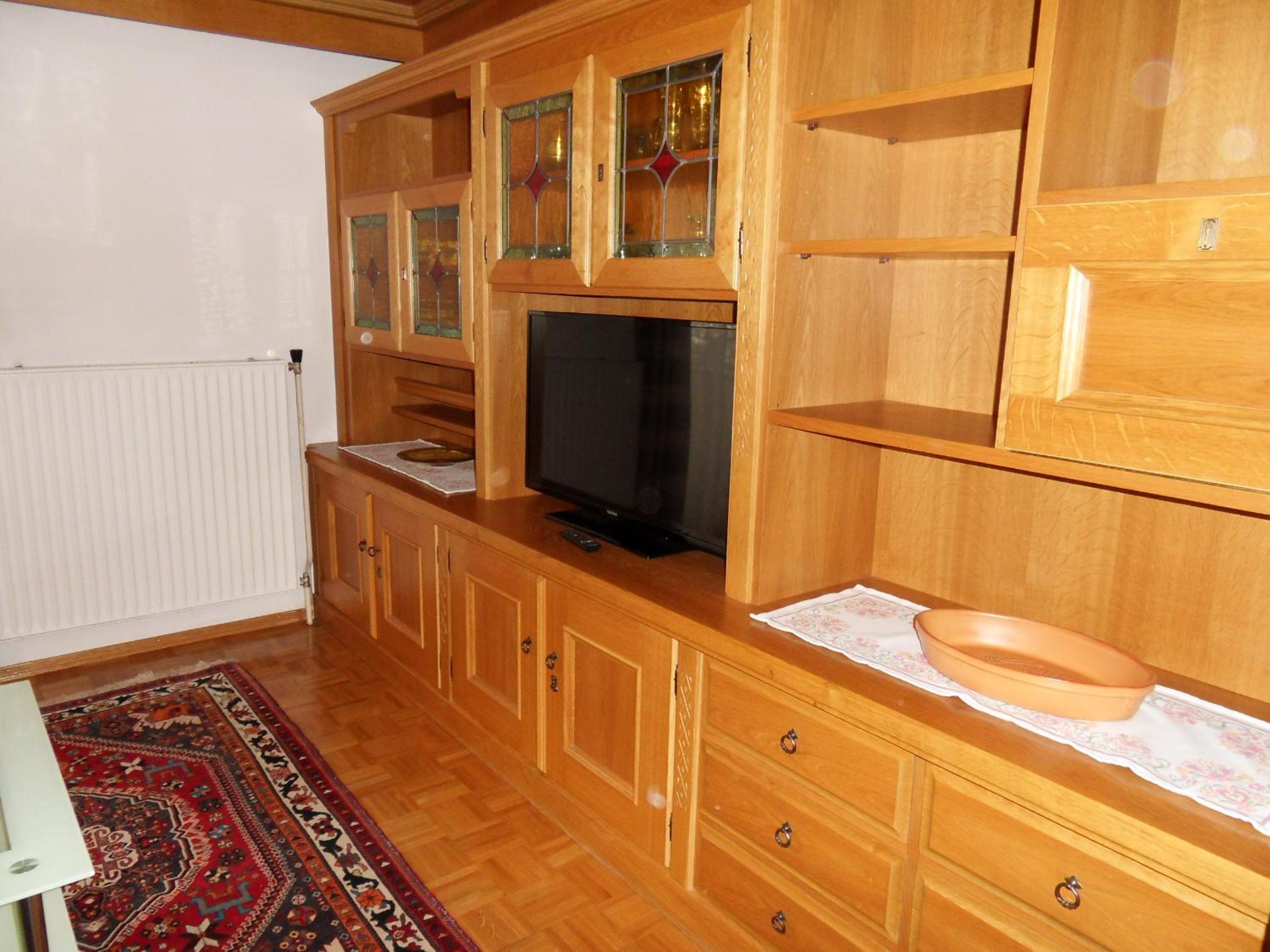 Photo 38