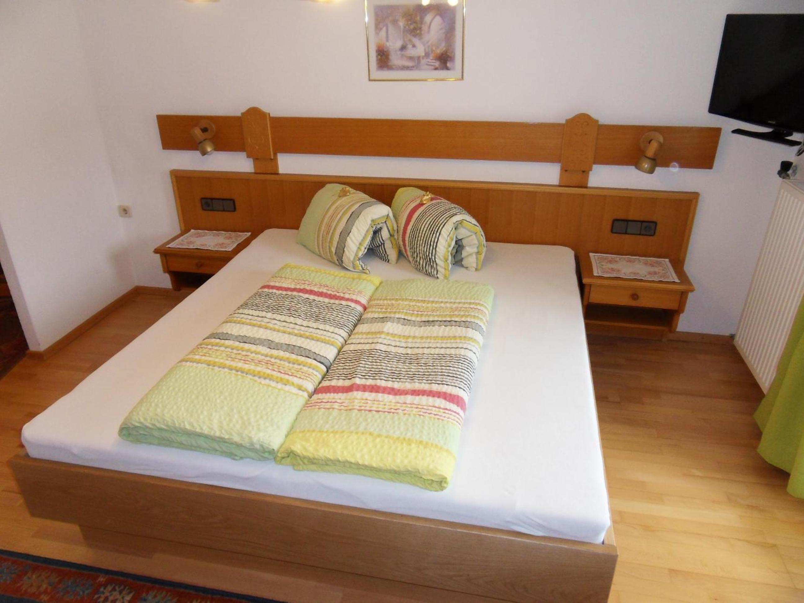Photo 47
