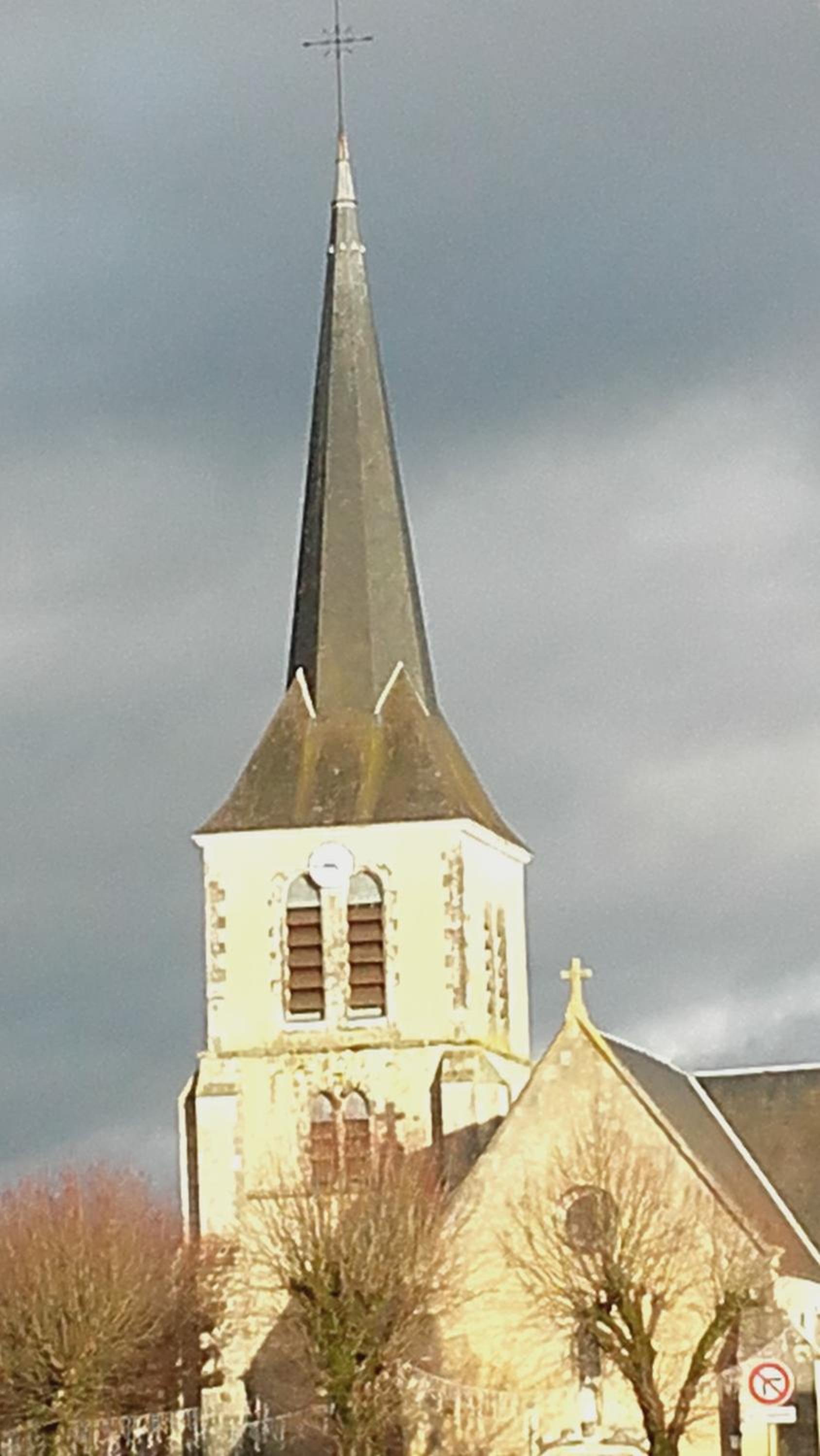 Photo 15
