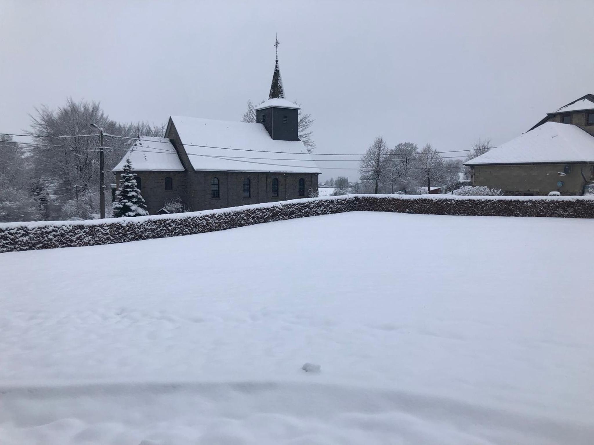Residenz Arens