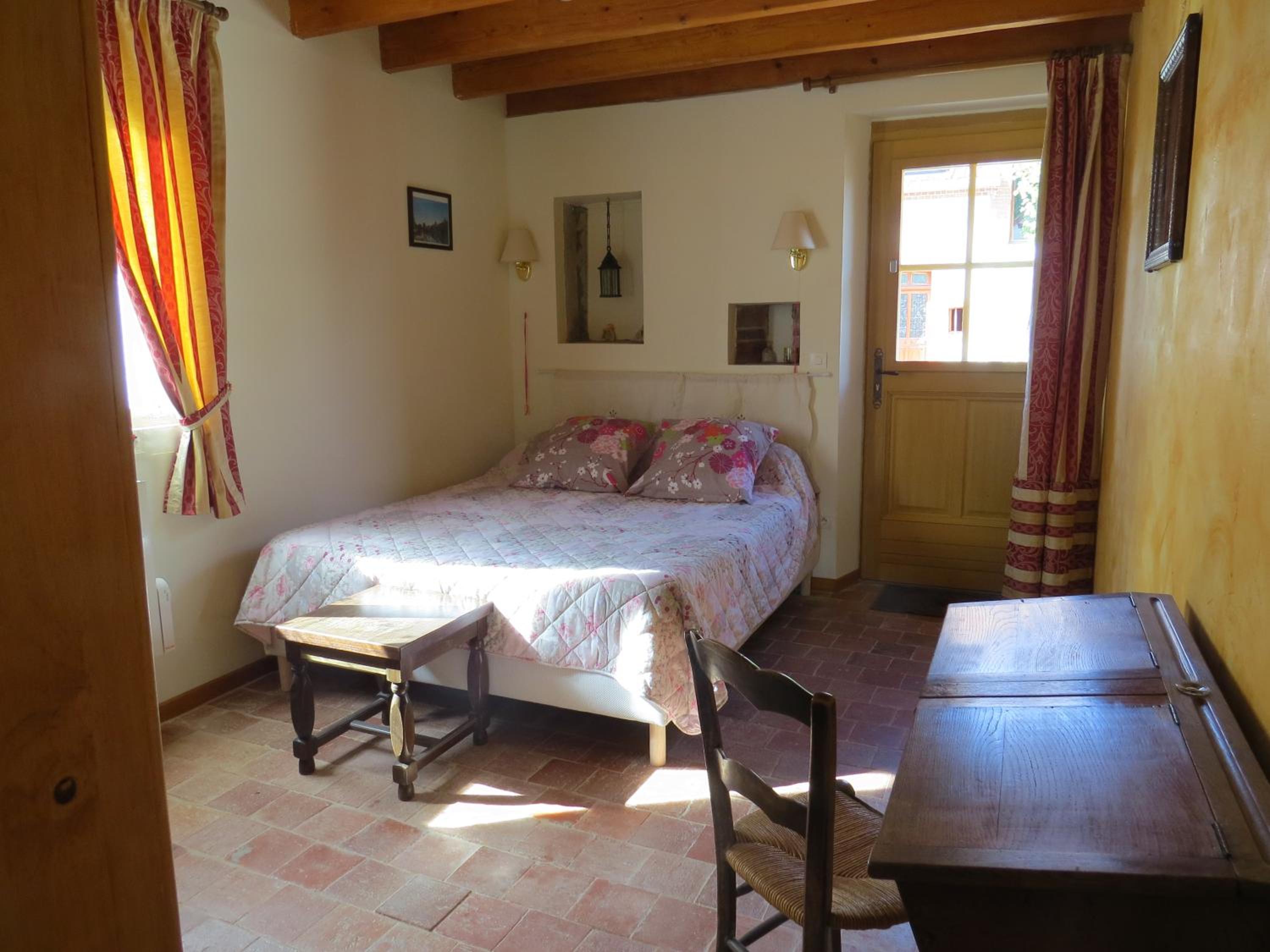 Photo 17