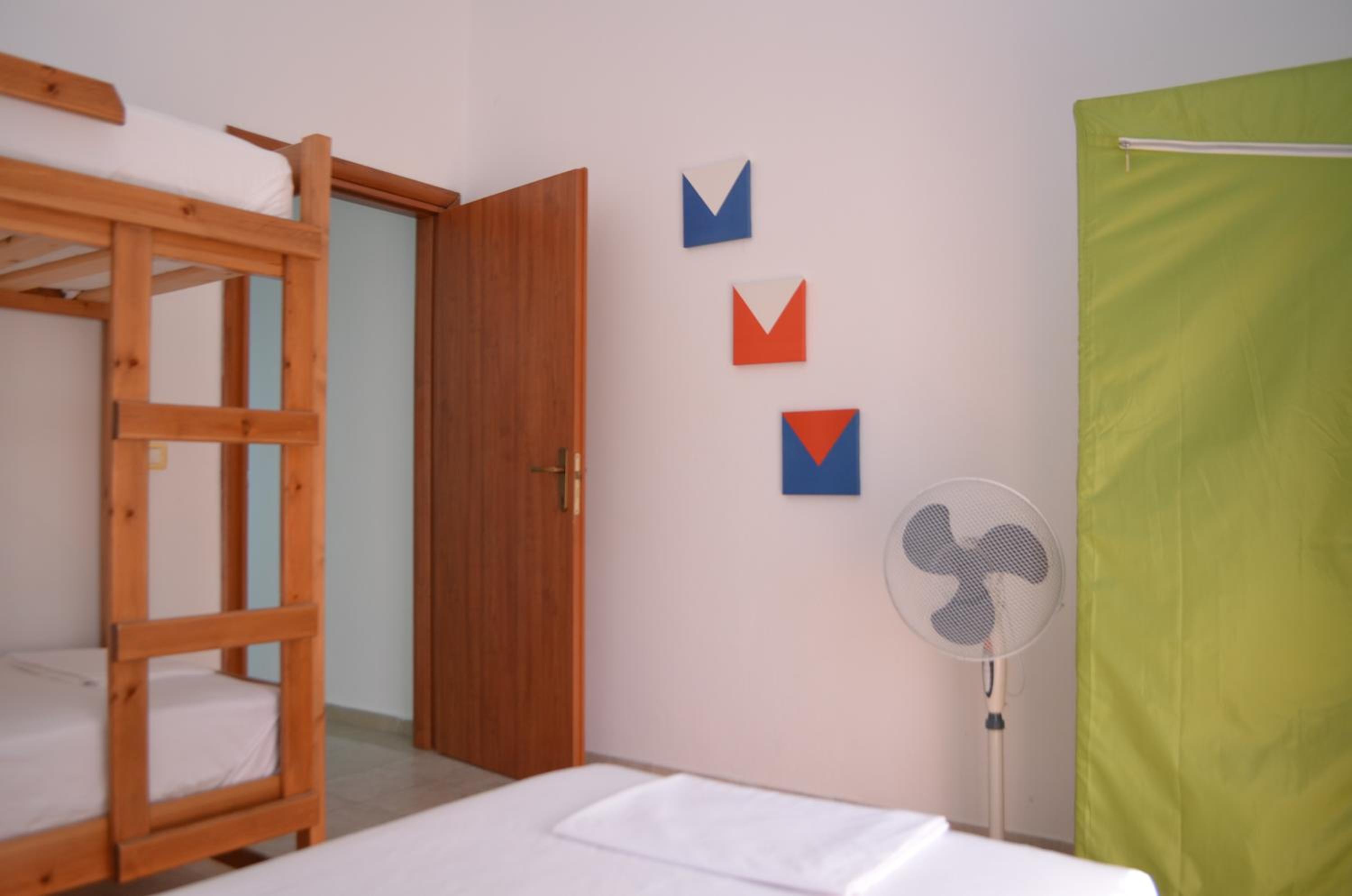Saint Tropez Apartment
