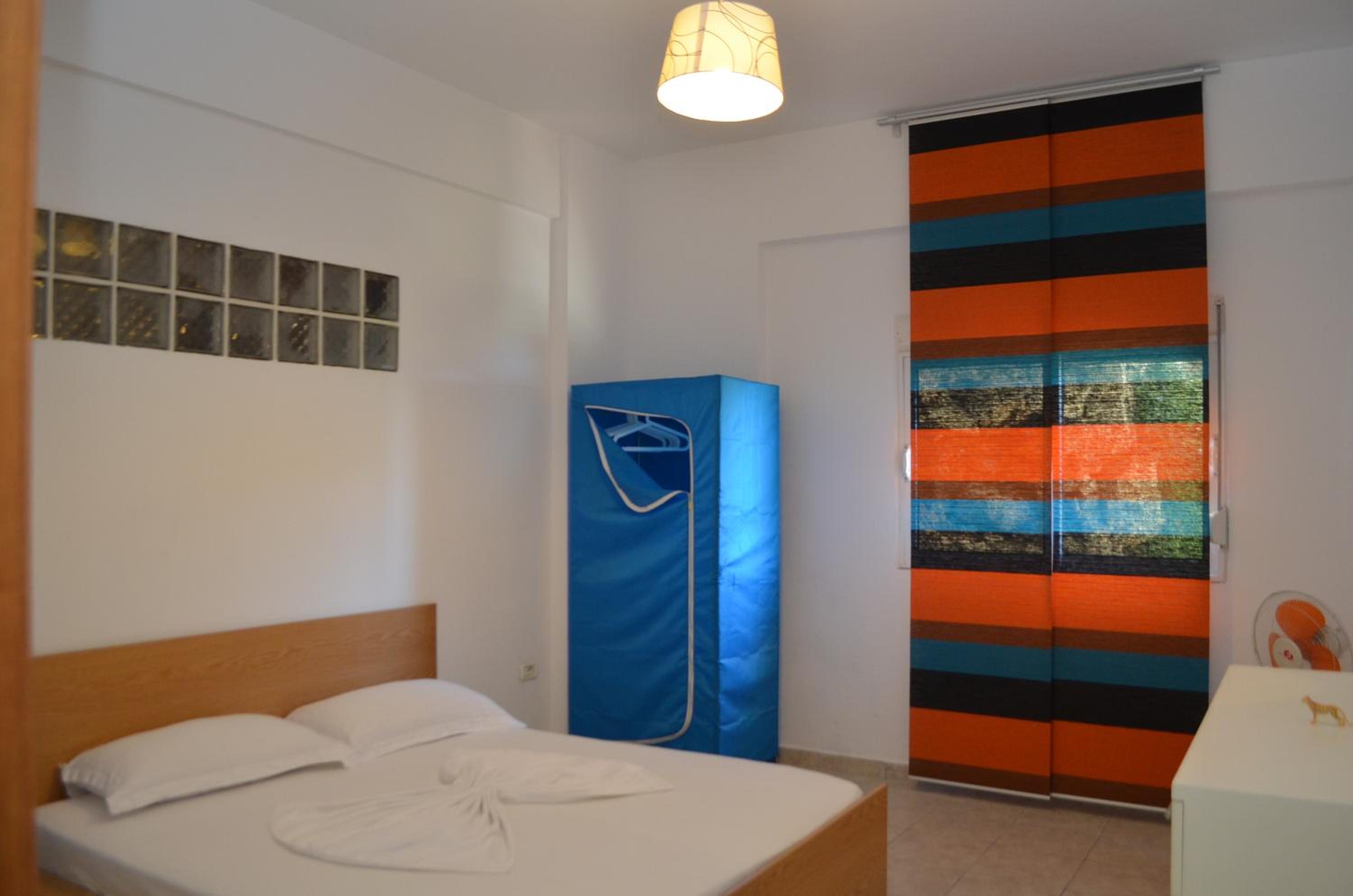Saint Tropez Apartment