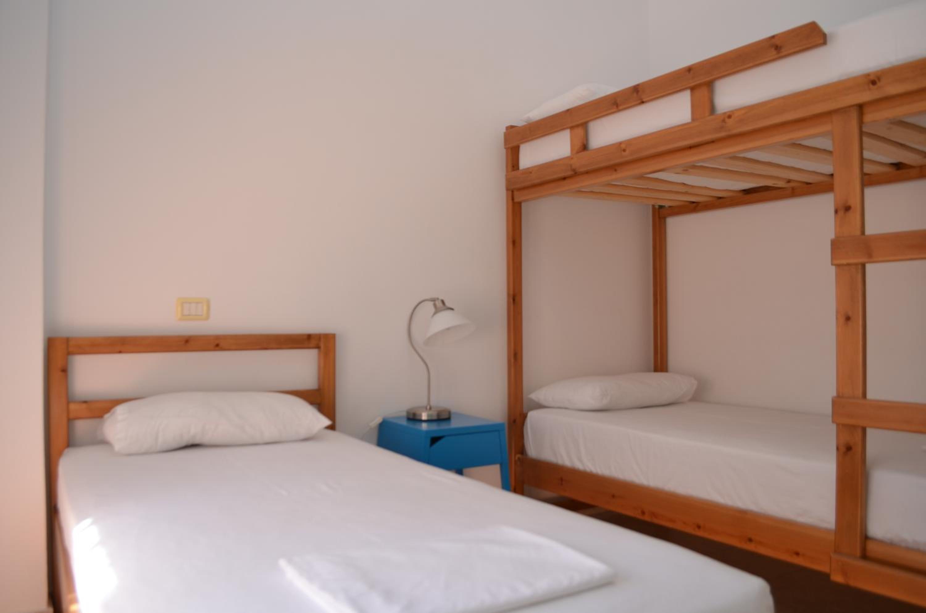 Saint Tropez Apartment
