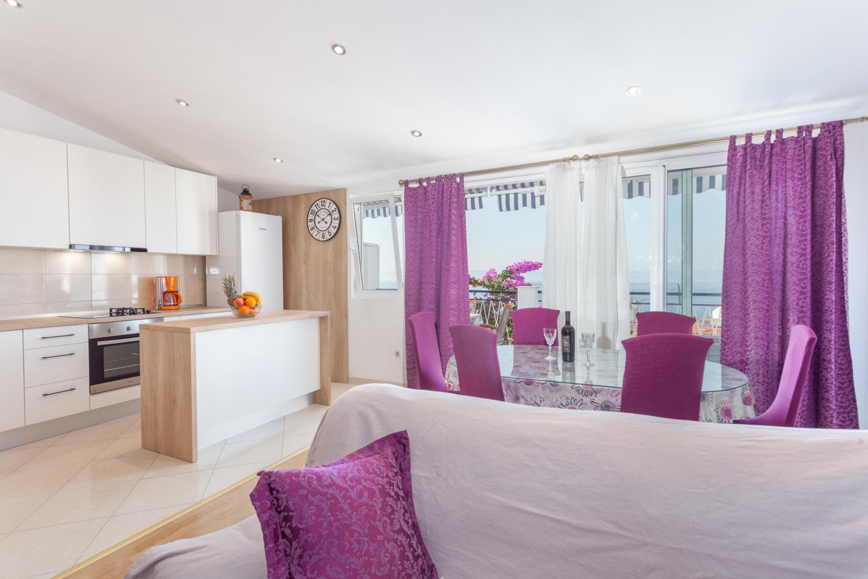 Apartman Prlić 3 photo 4