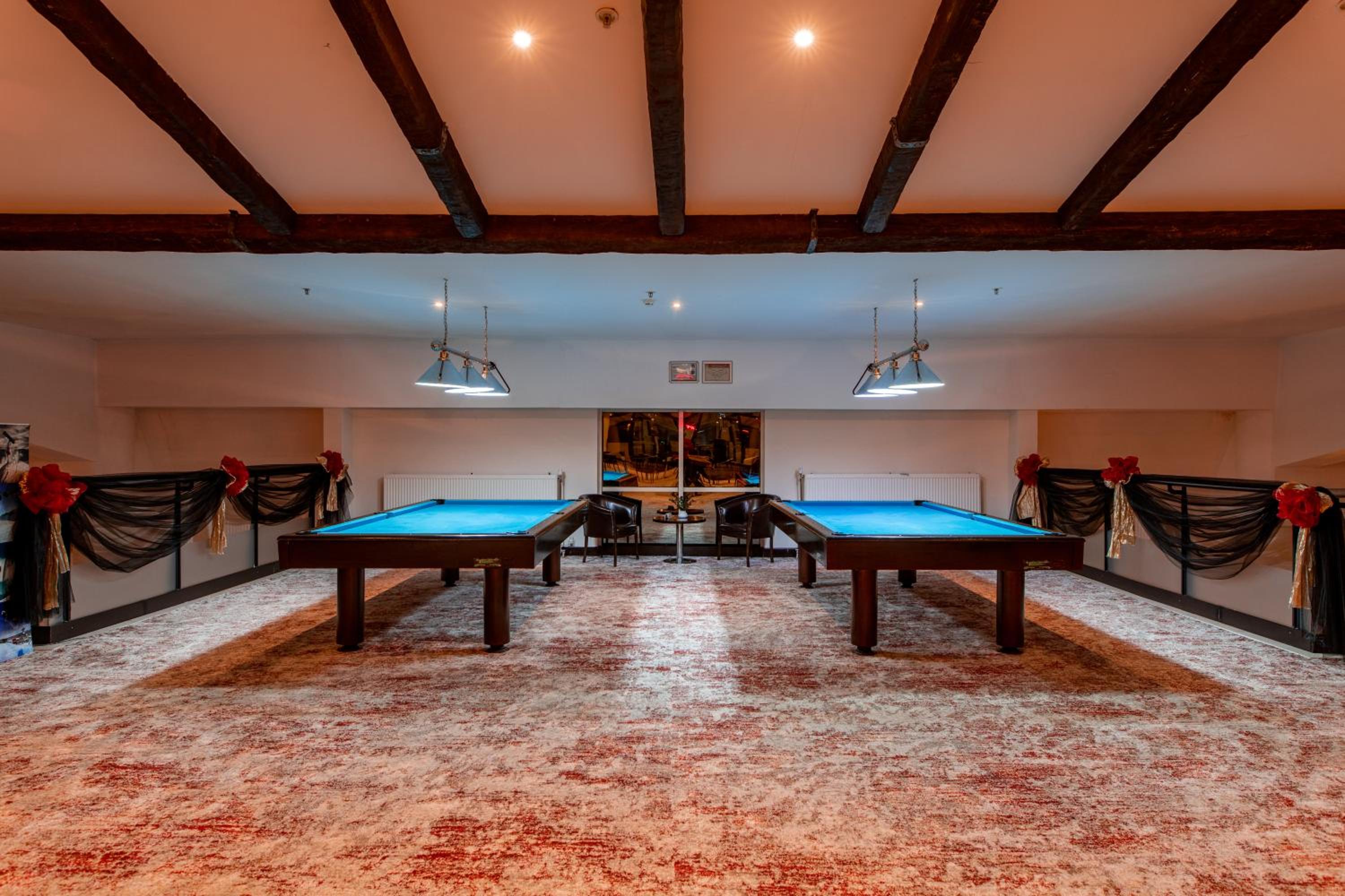Photo 99