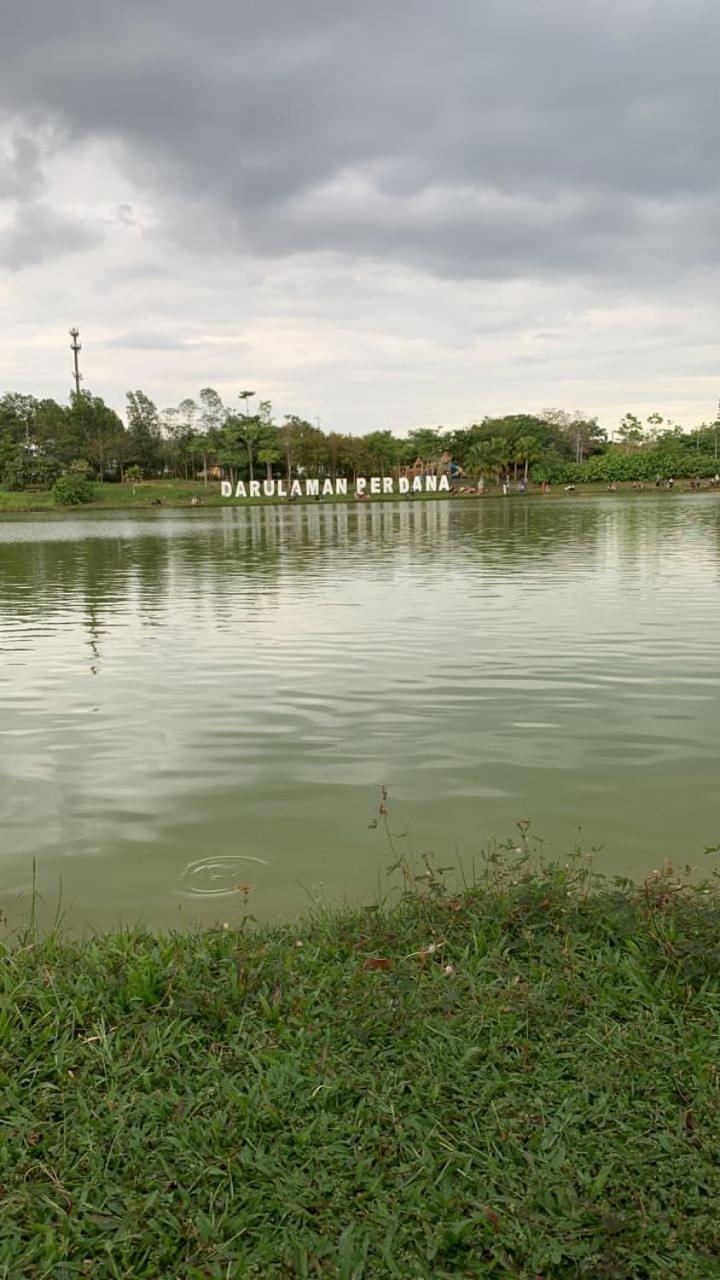 Photo 28