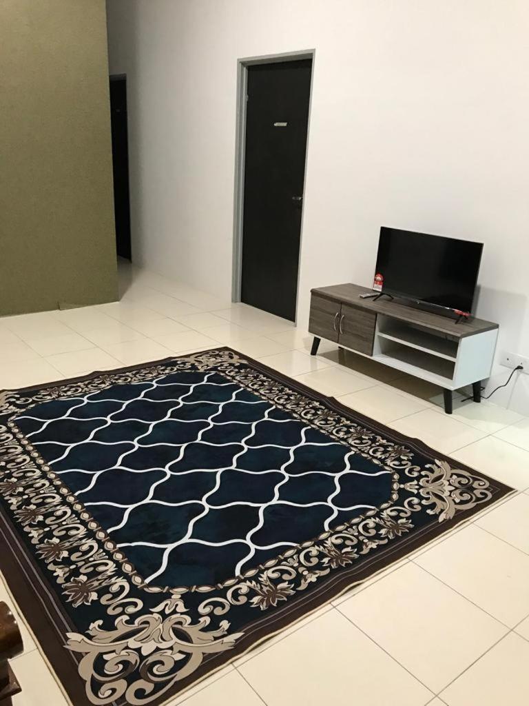 An-Nur Homestay photo 2