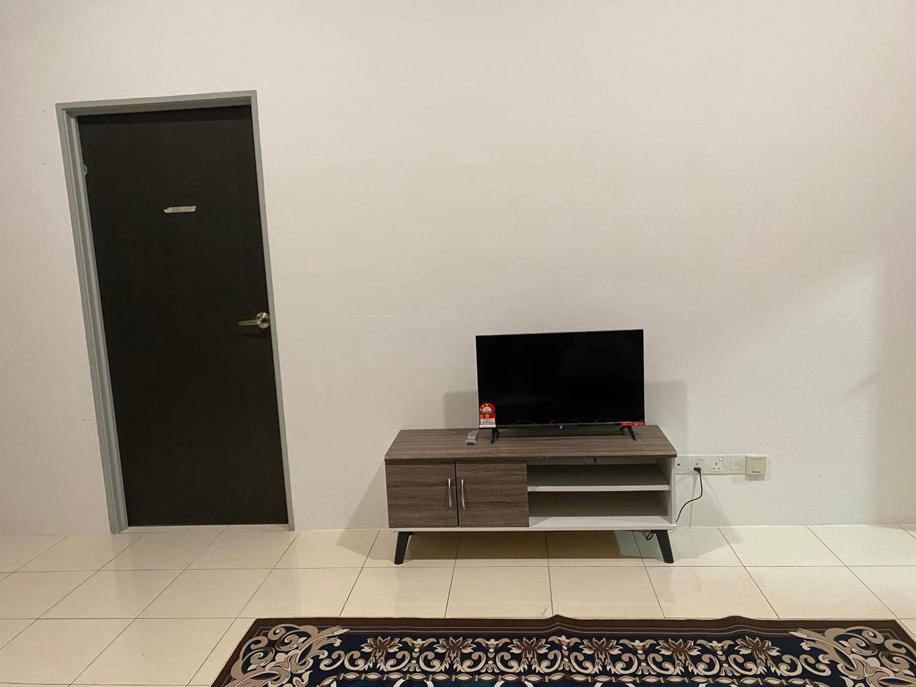 An-Nur Homestay photo 4