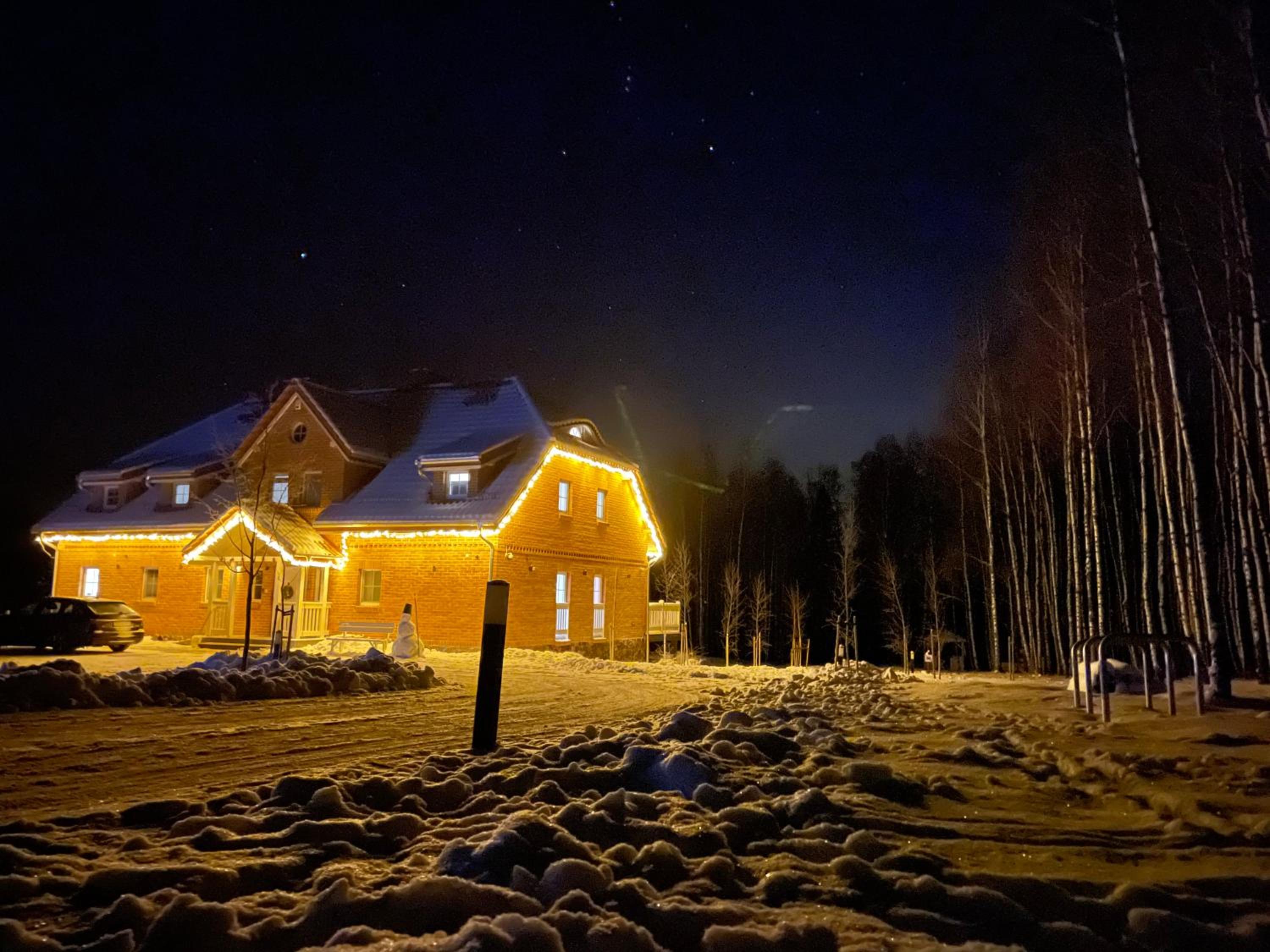 Photo 48