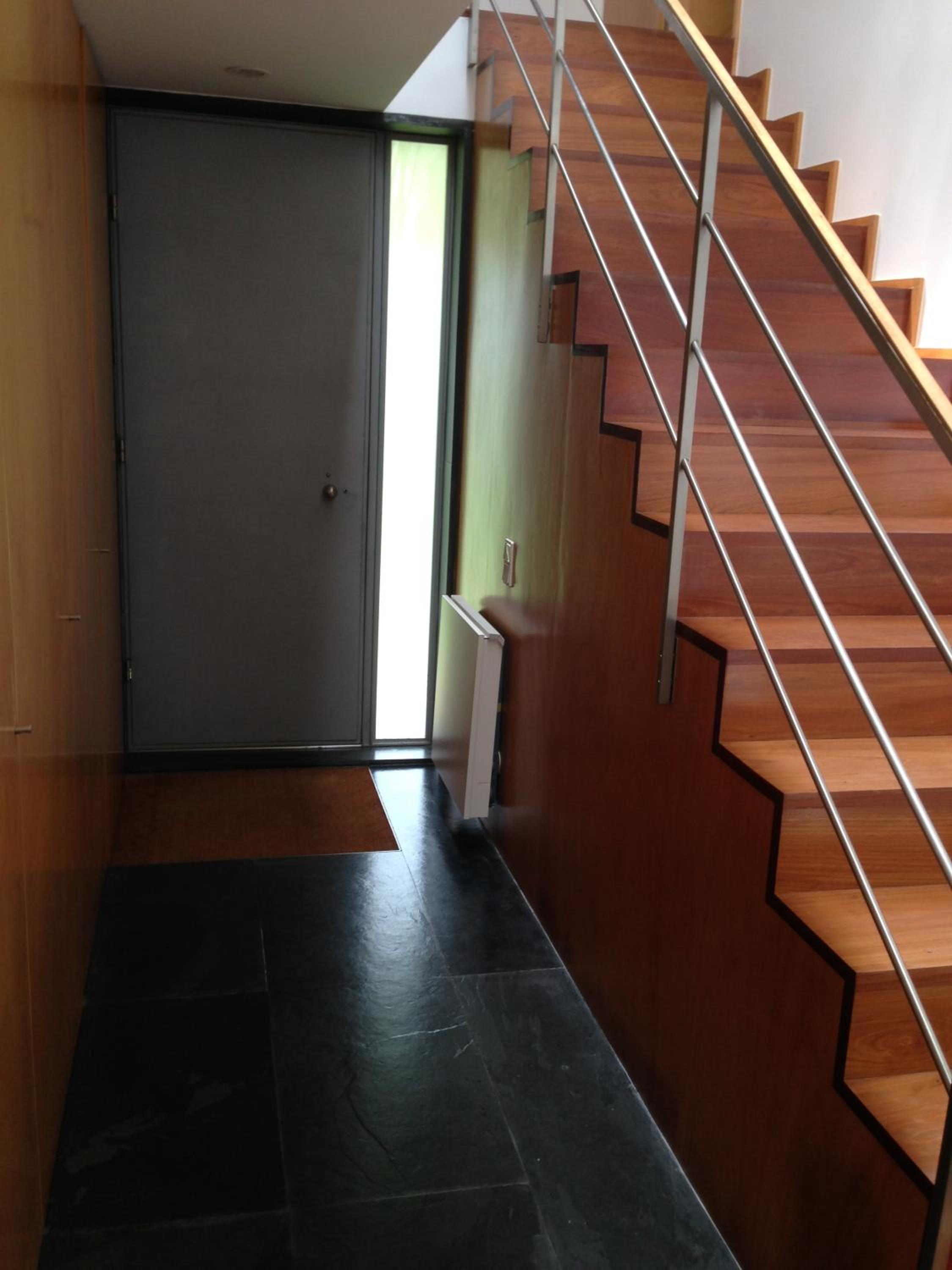Photo 35