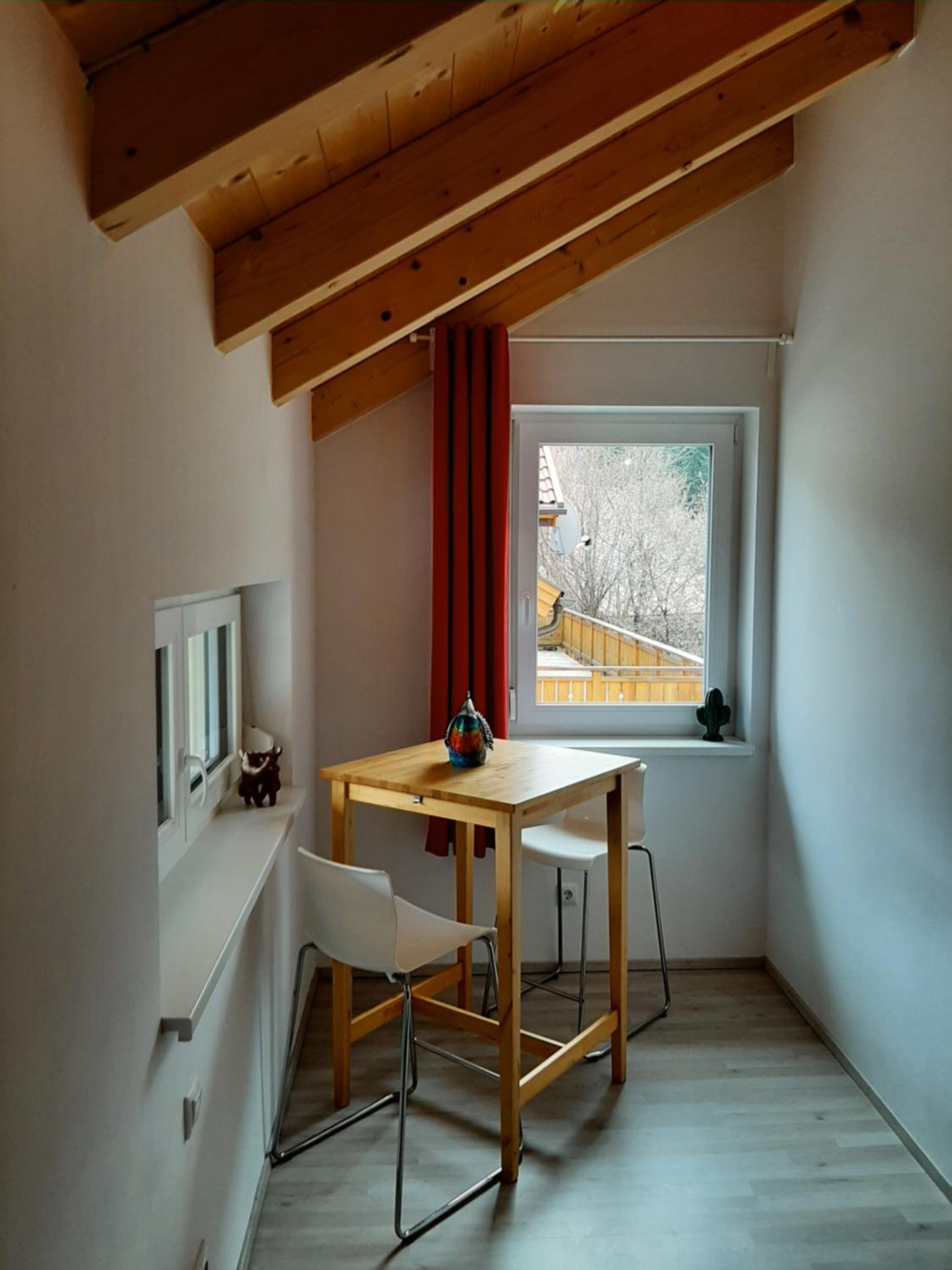 Casa Kümpel