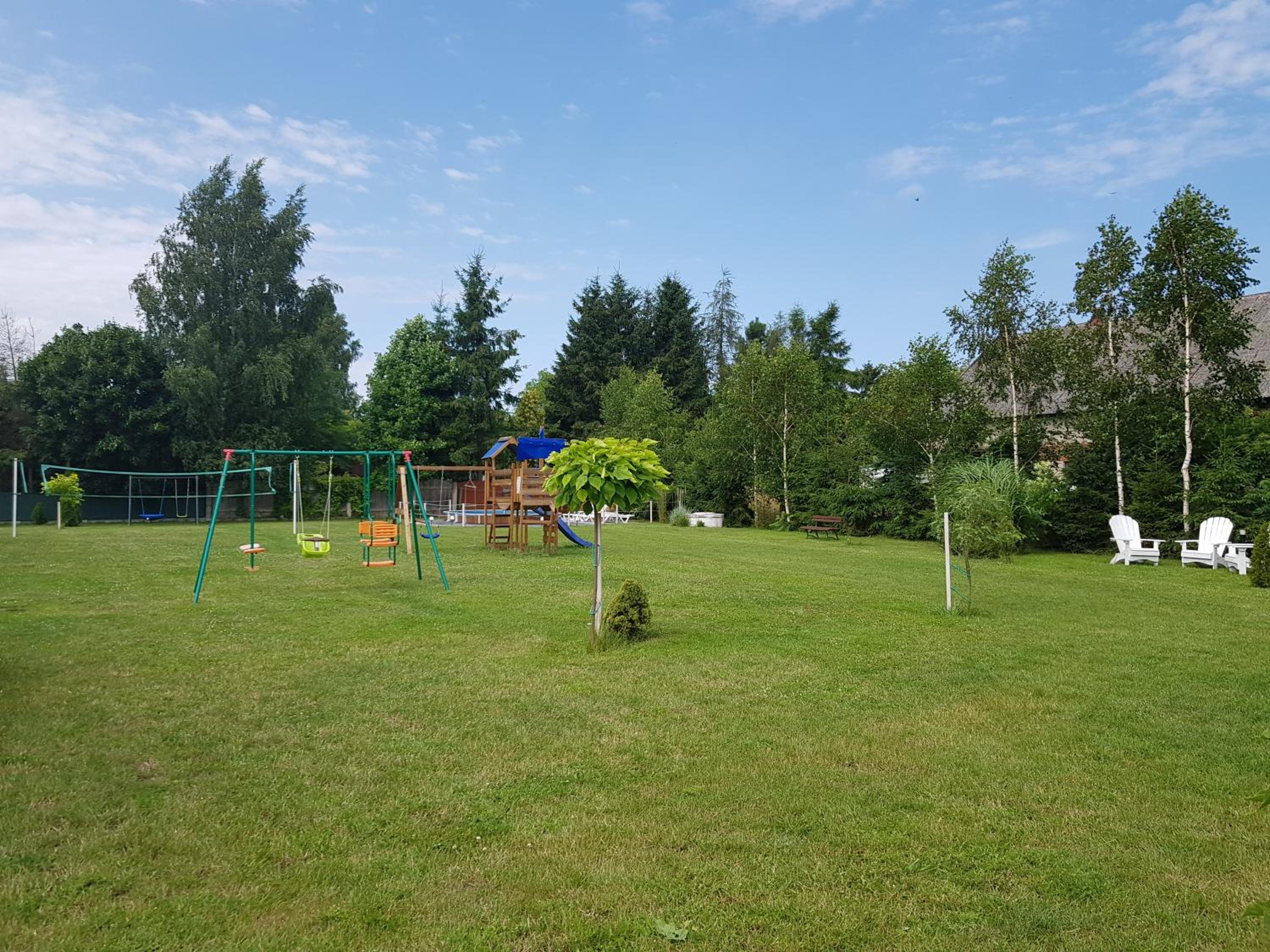 Photo 38