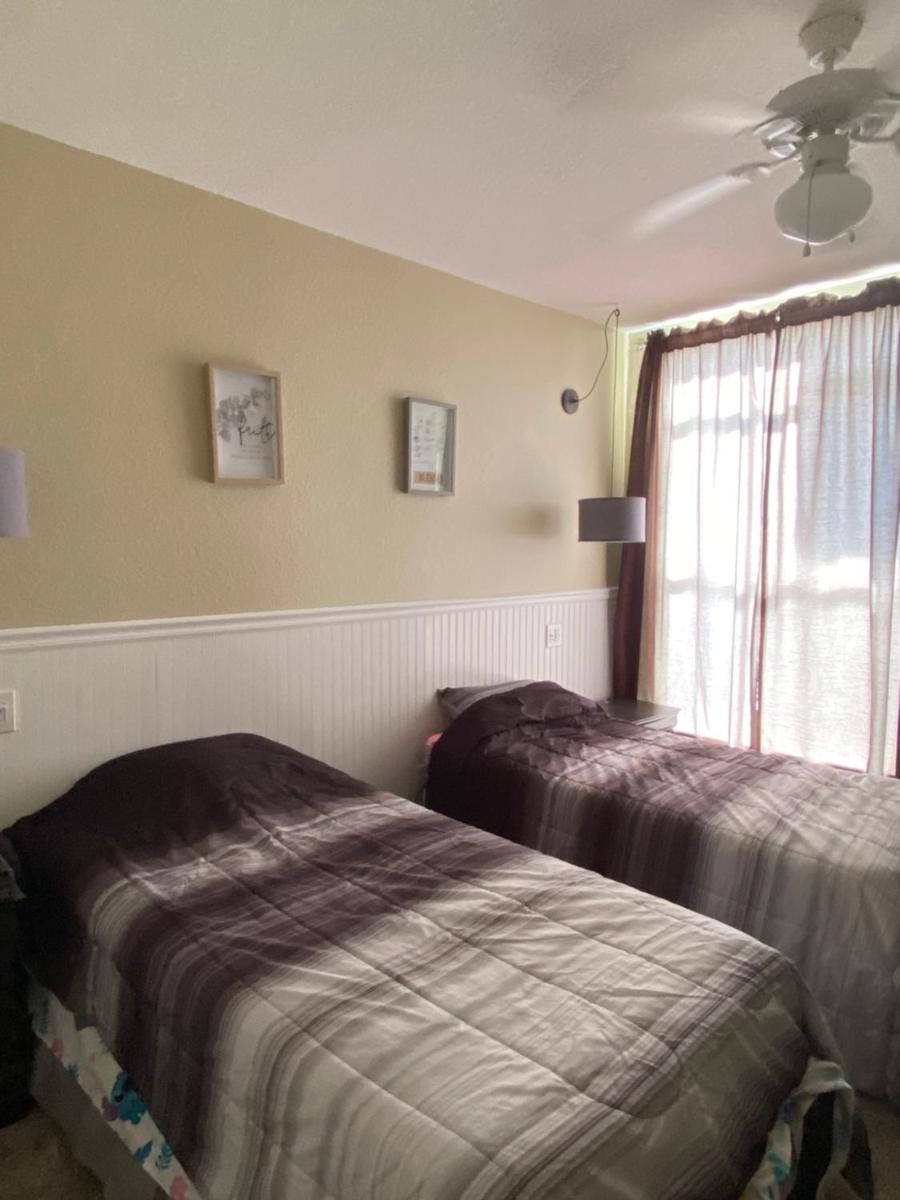 Luxury Apartment near Disney and other Theme parks view 3