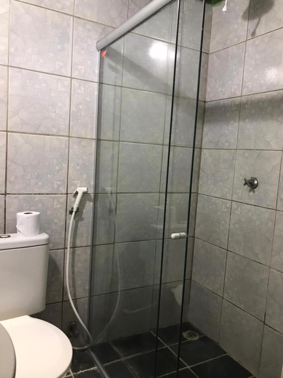 Pousada Encanto da Roça