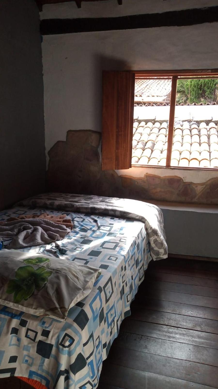 Pousada Encanto da Roça