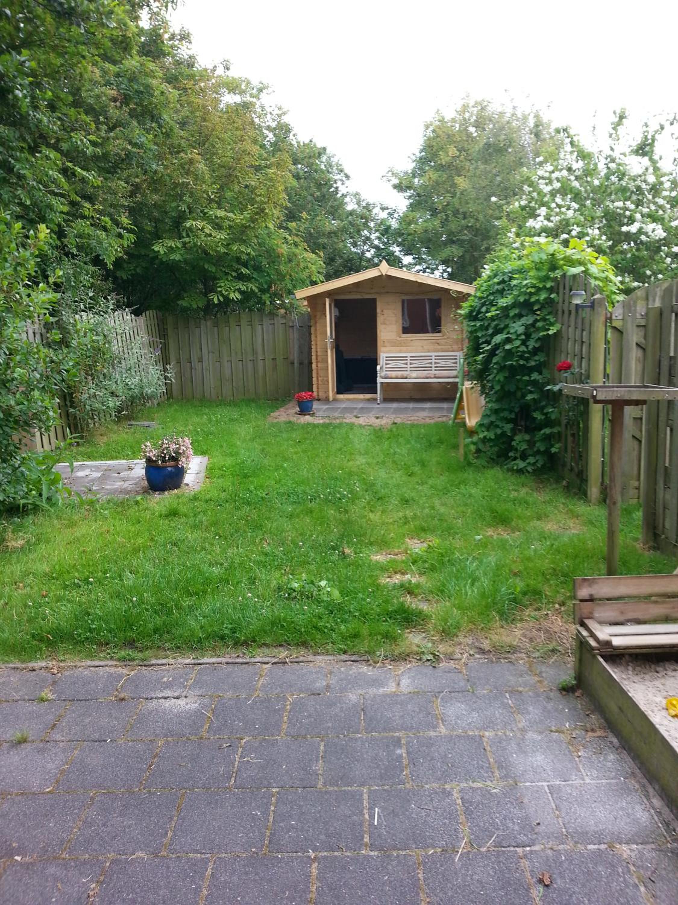 Photo 9