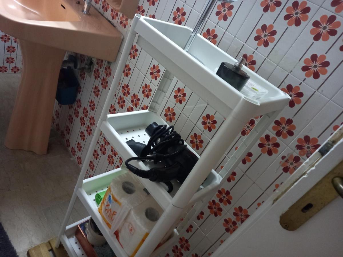Fresh and elegant apartment, 9' from city center photo 4