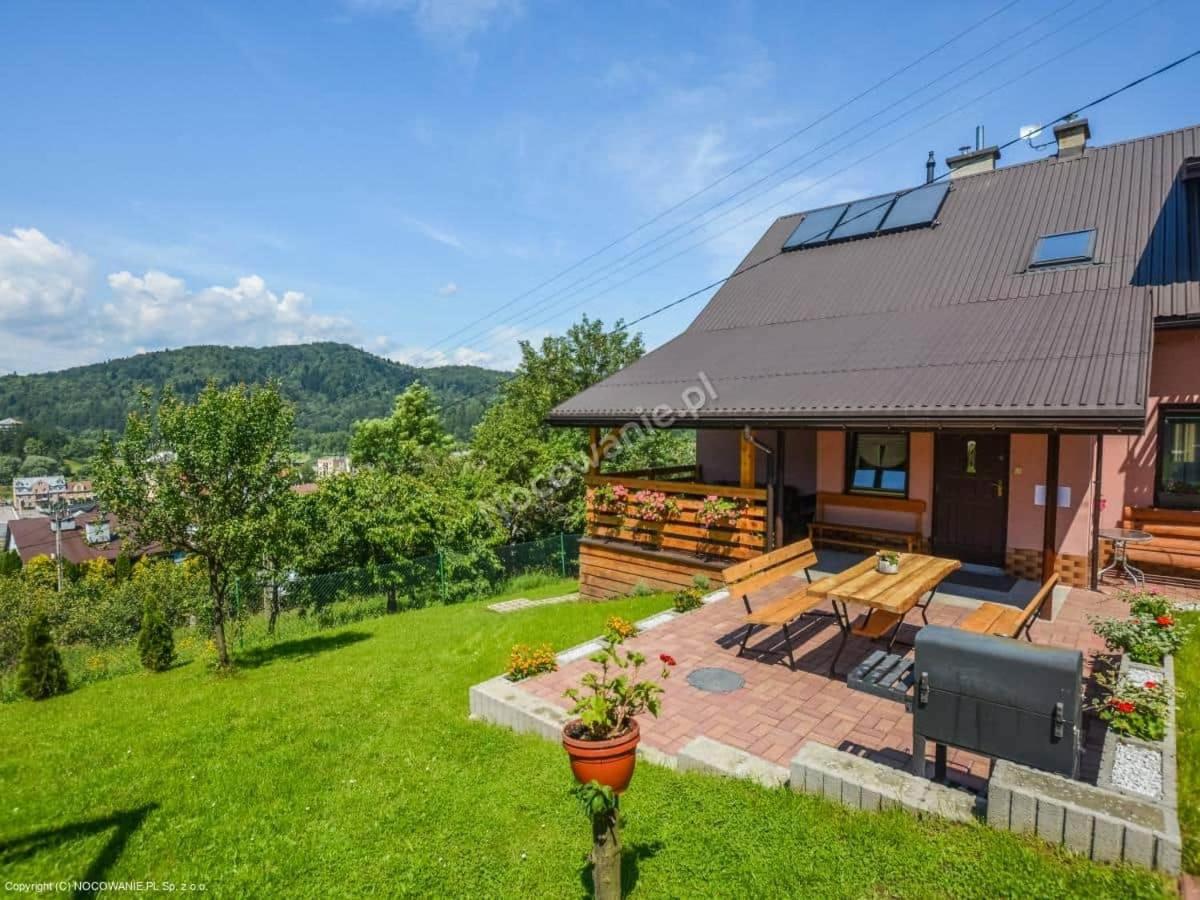 Domek na Wzgórzu, photo 7