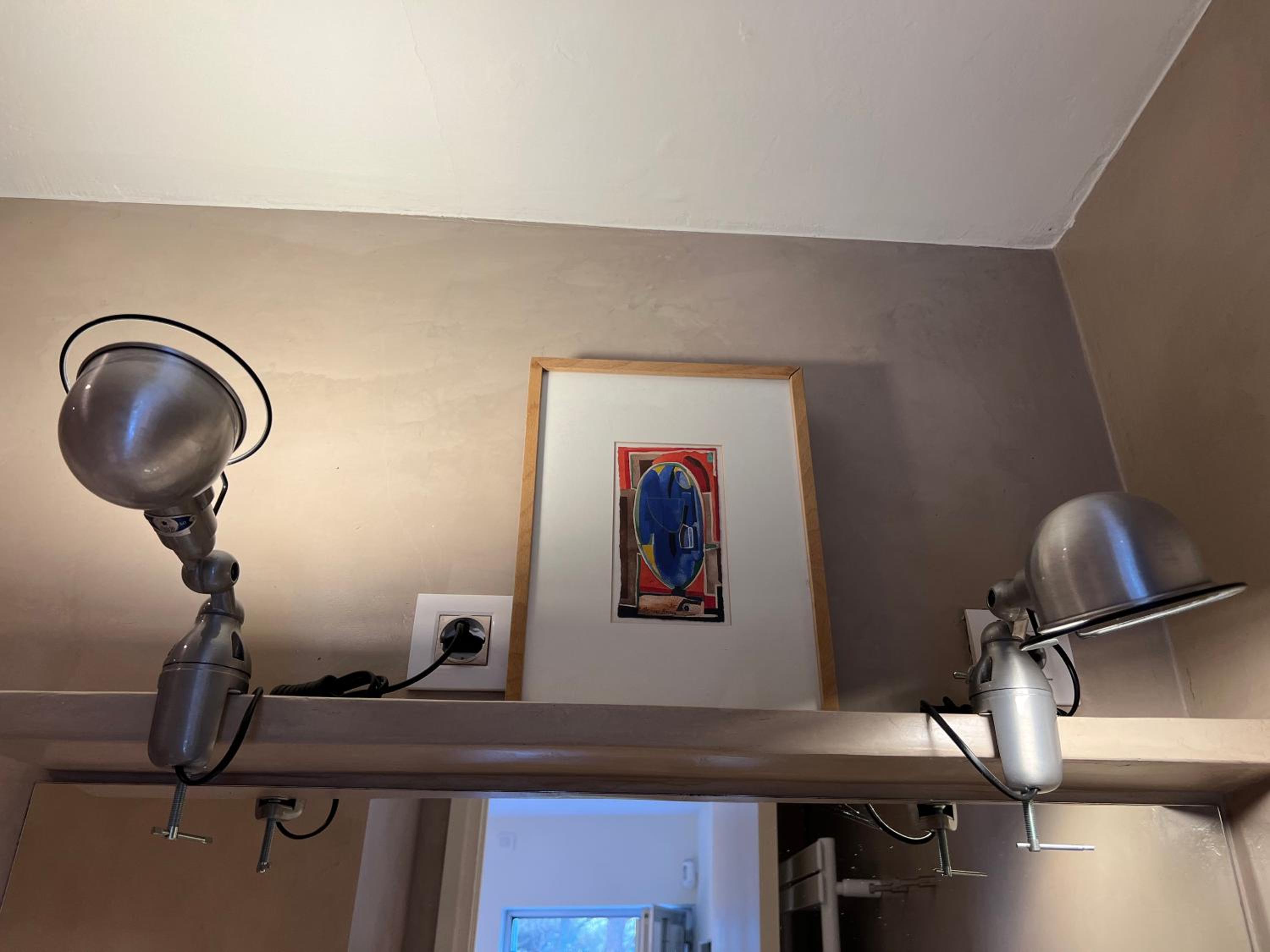 Photo 49