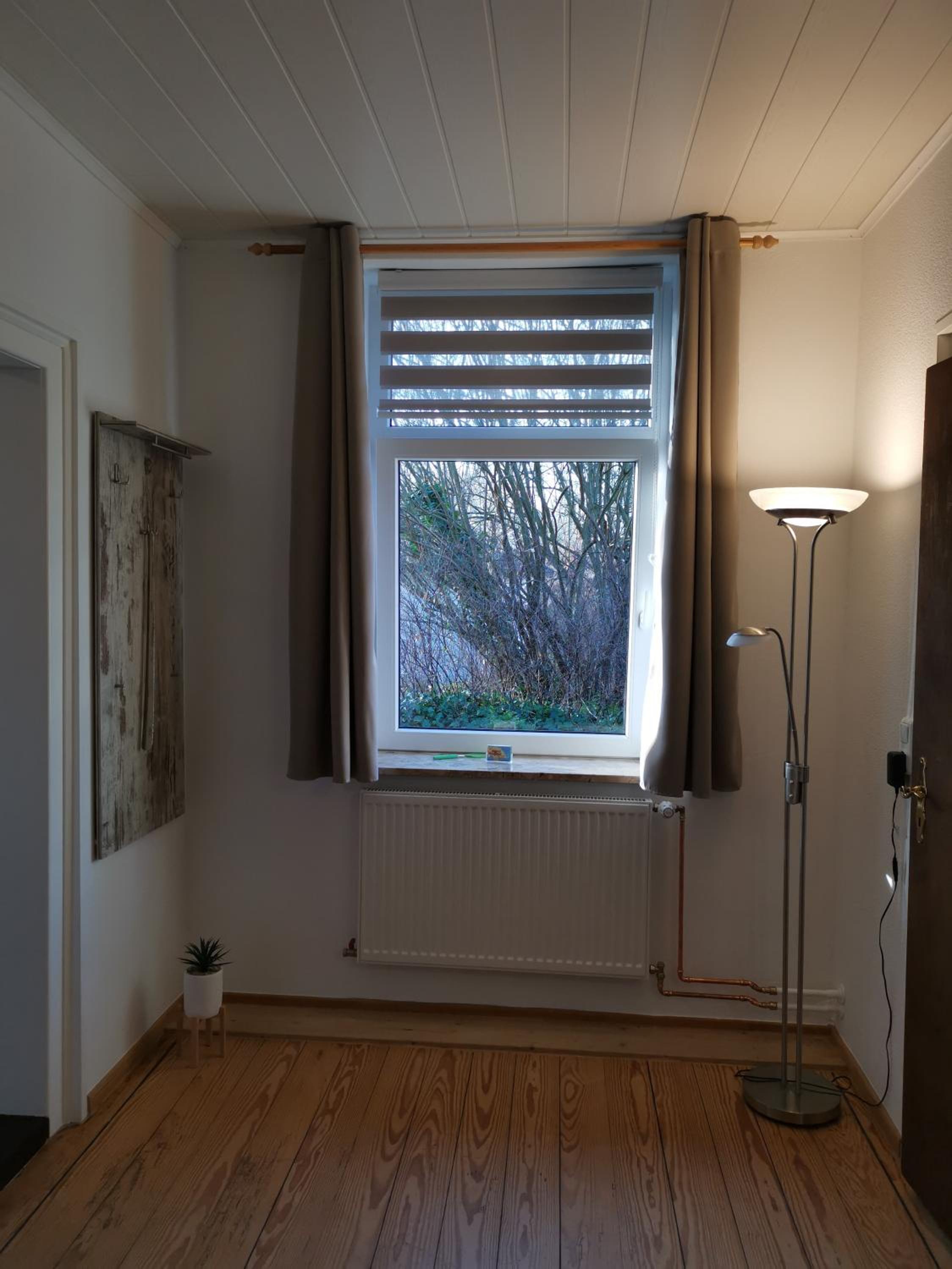 Photo 36