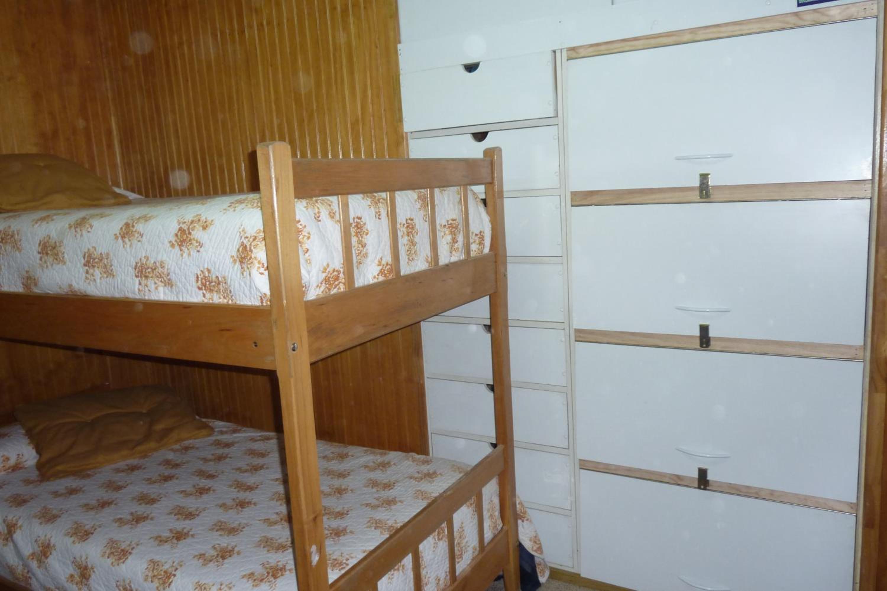 Hostel Danicar Puerto Natales