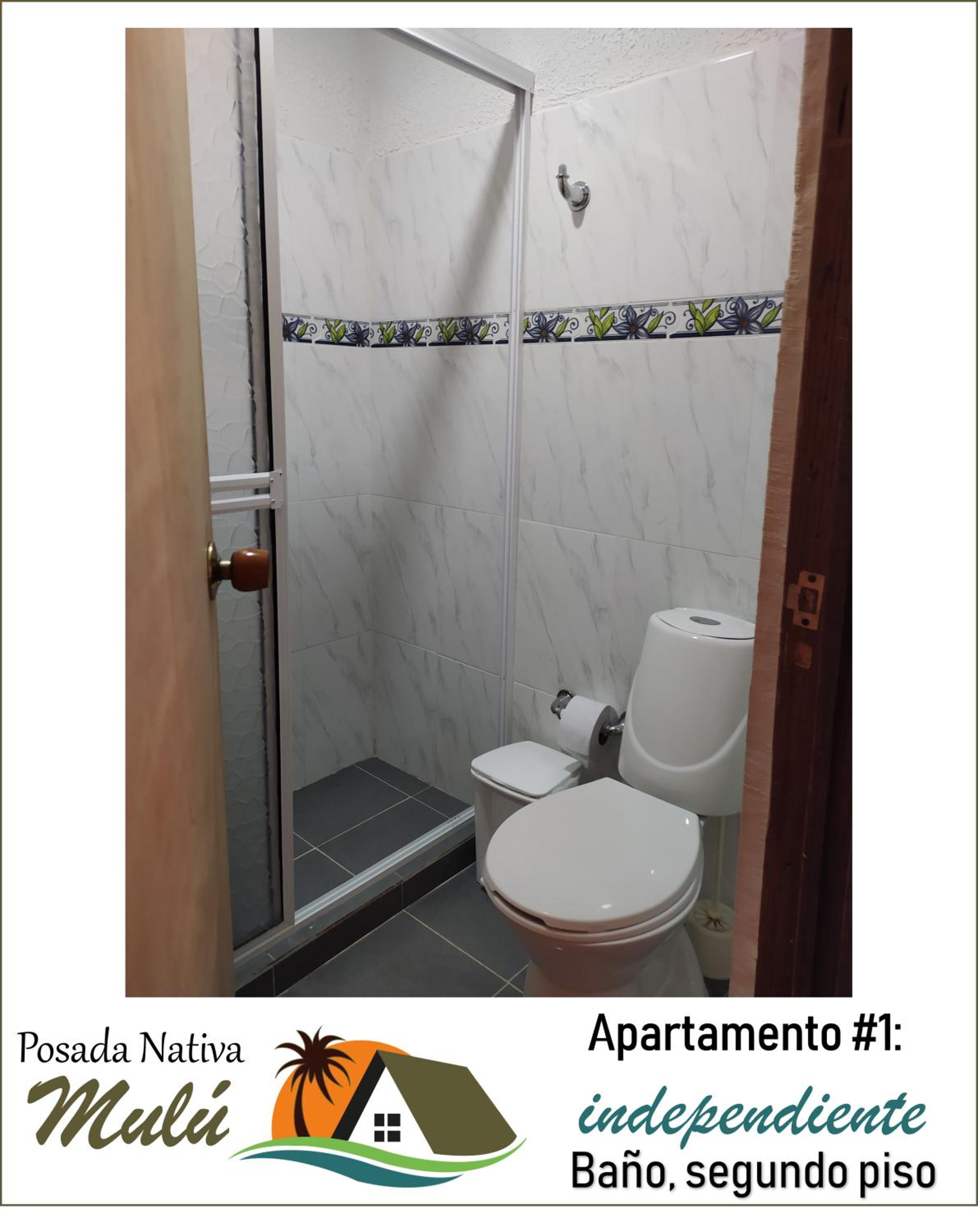 Posada Nativa Mulu