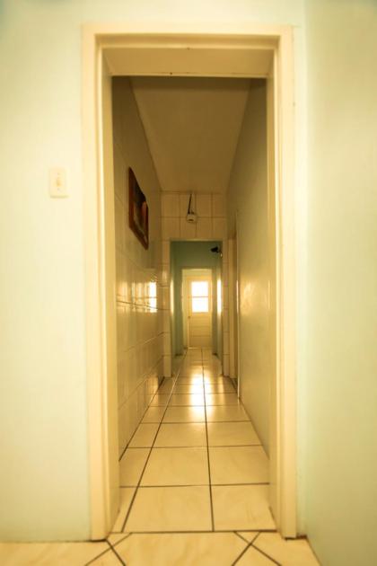 Photo 39