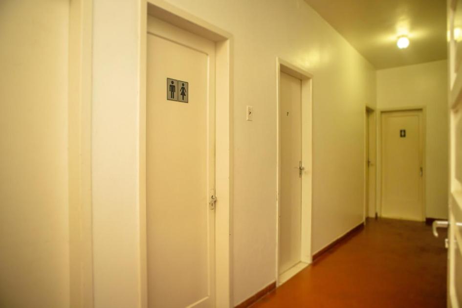 Photo 34