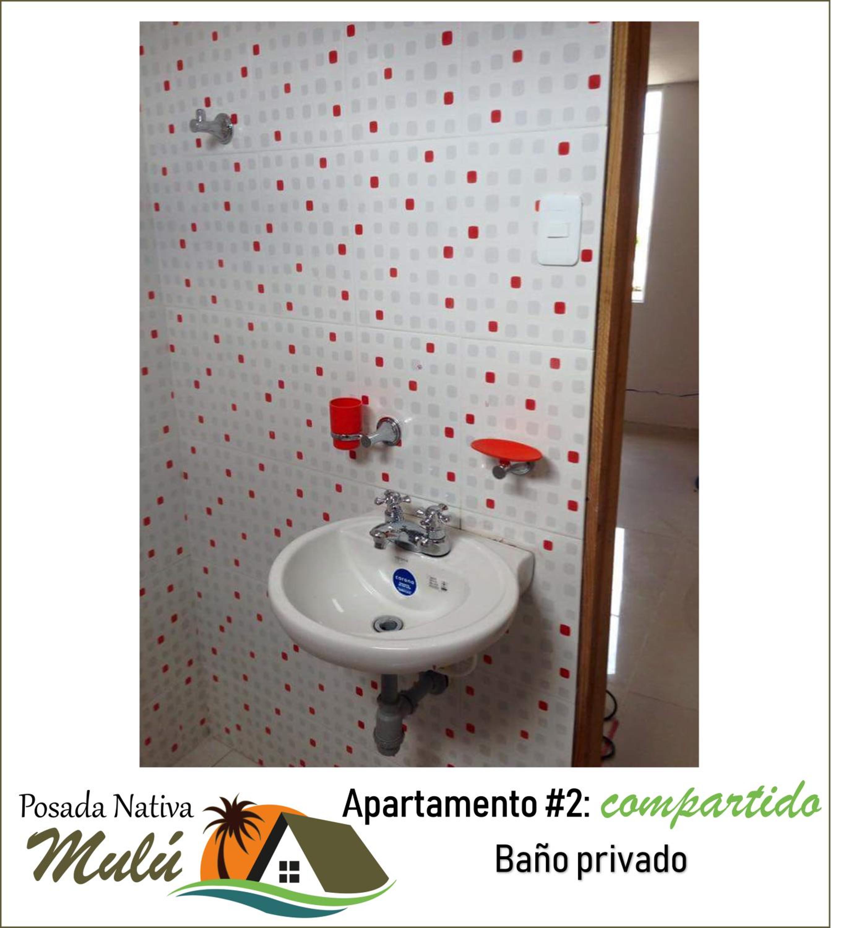 Posada Nativa Mulu