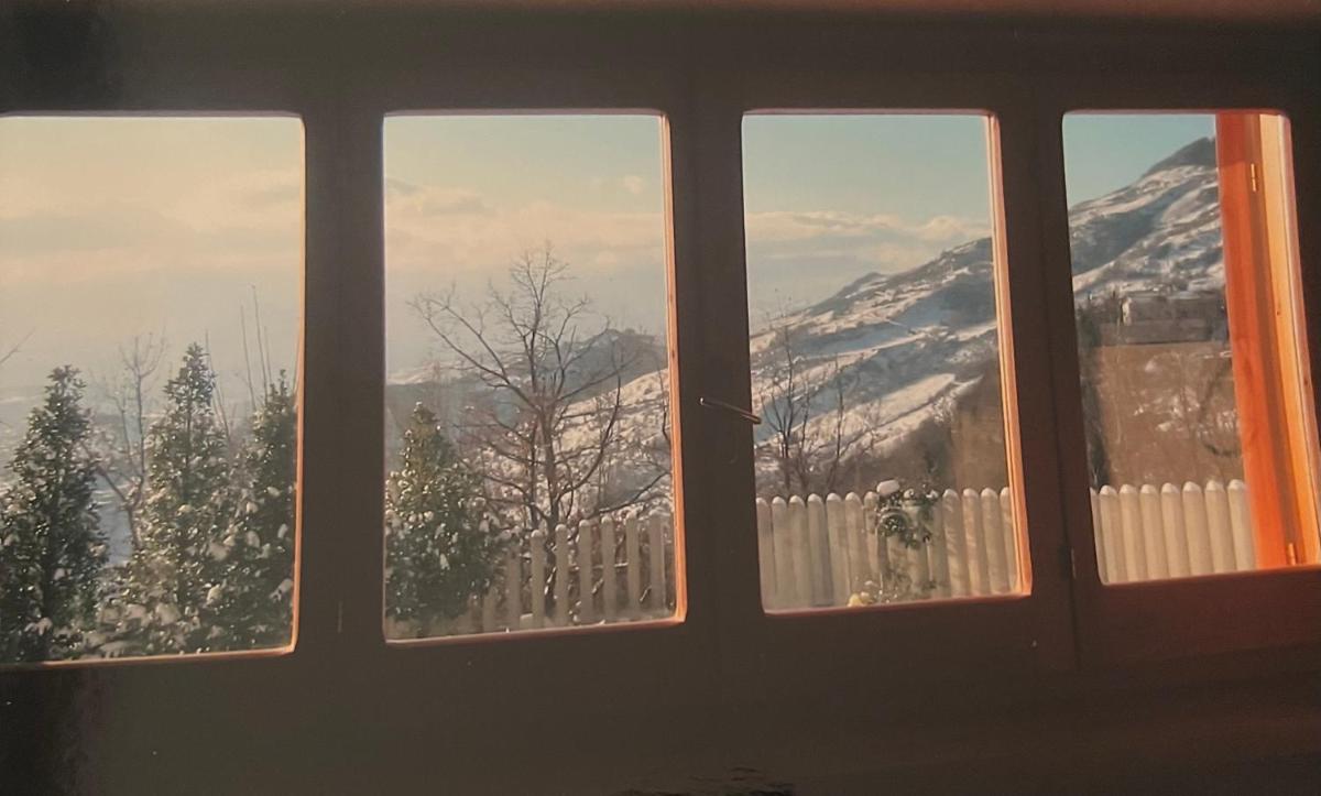 Villa Bianca photo 2