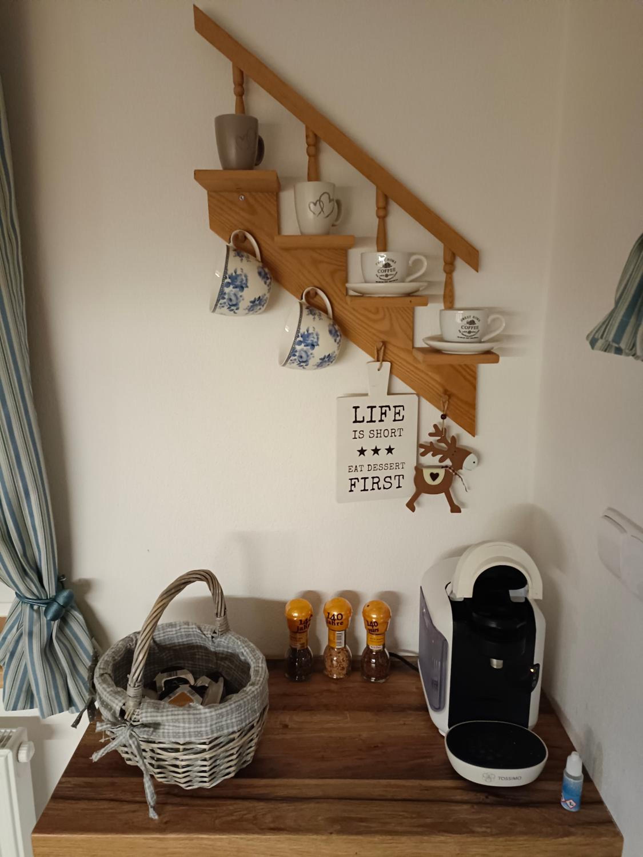 Chalet d' amour