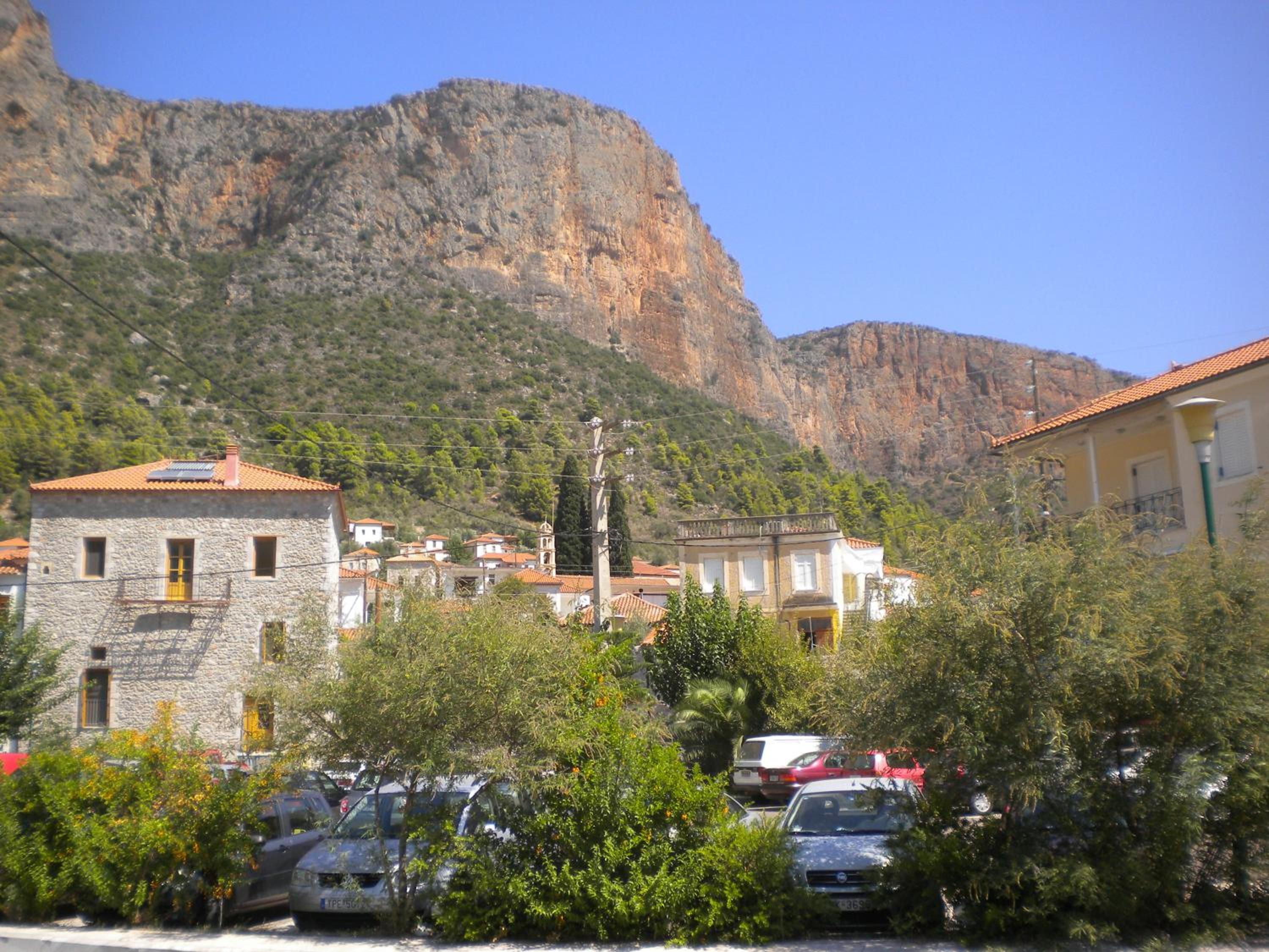 Photo 27