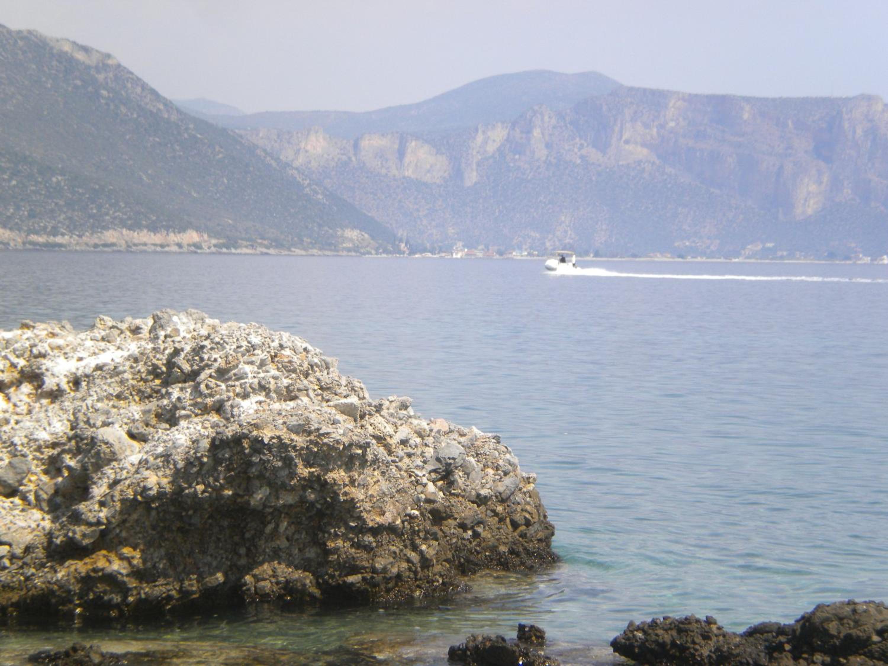 Photo 23