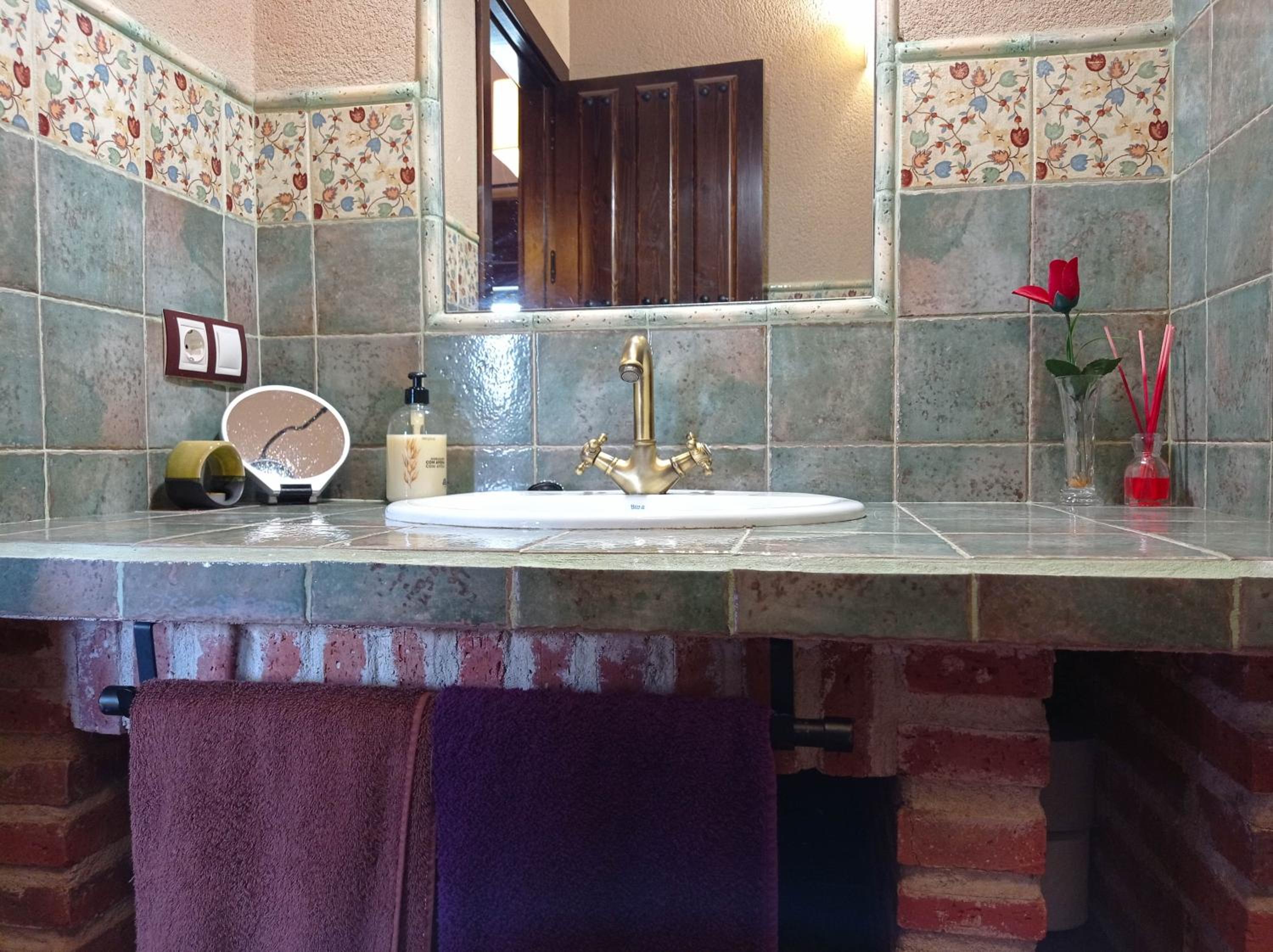 Photo 53