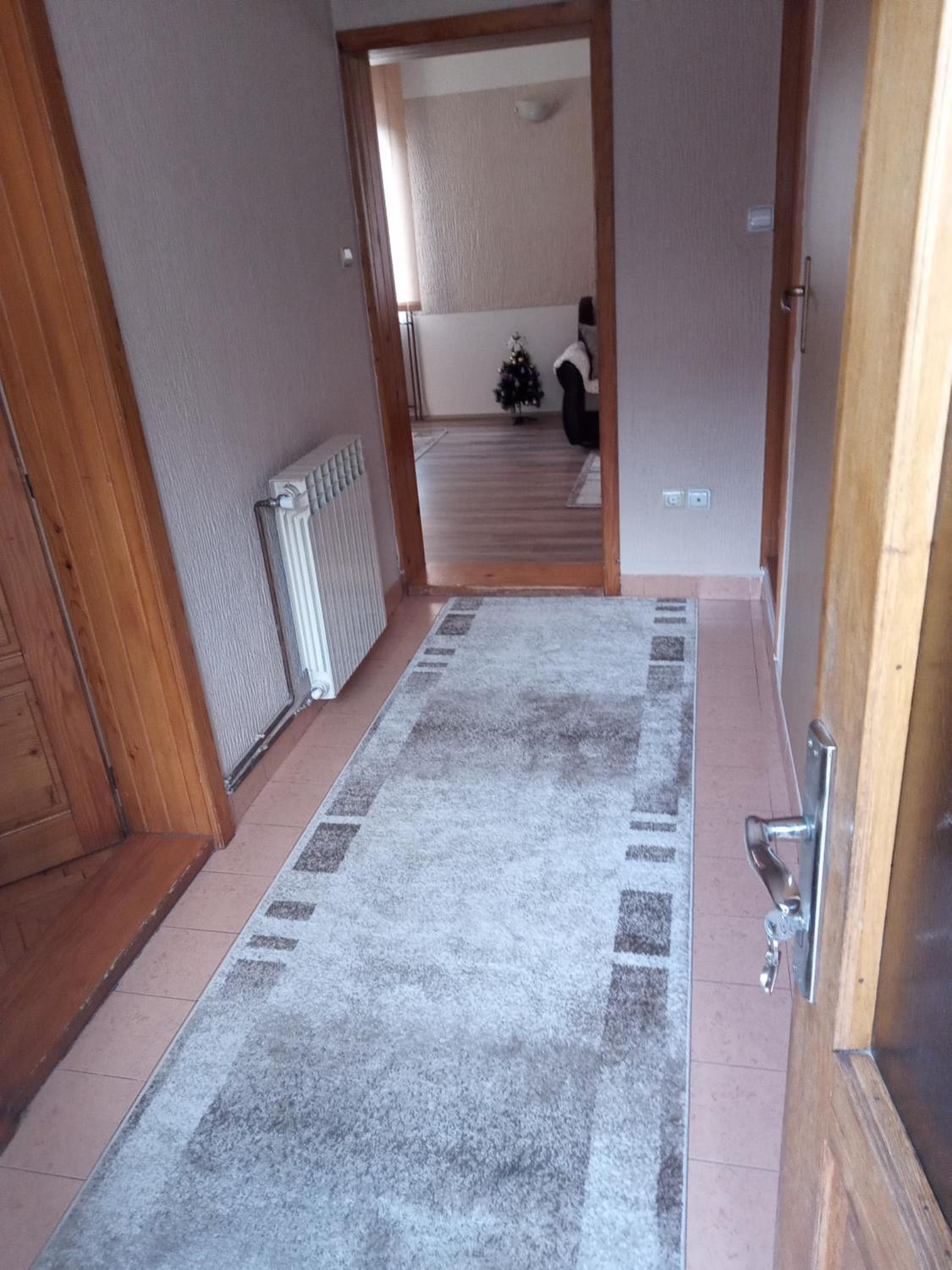 Apartman Dunja 2 view 3