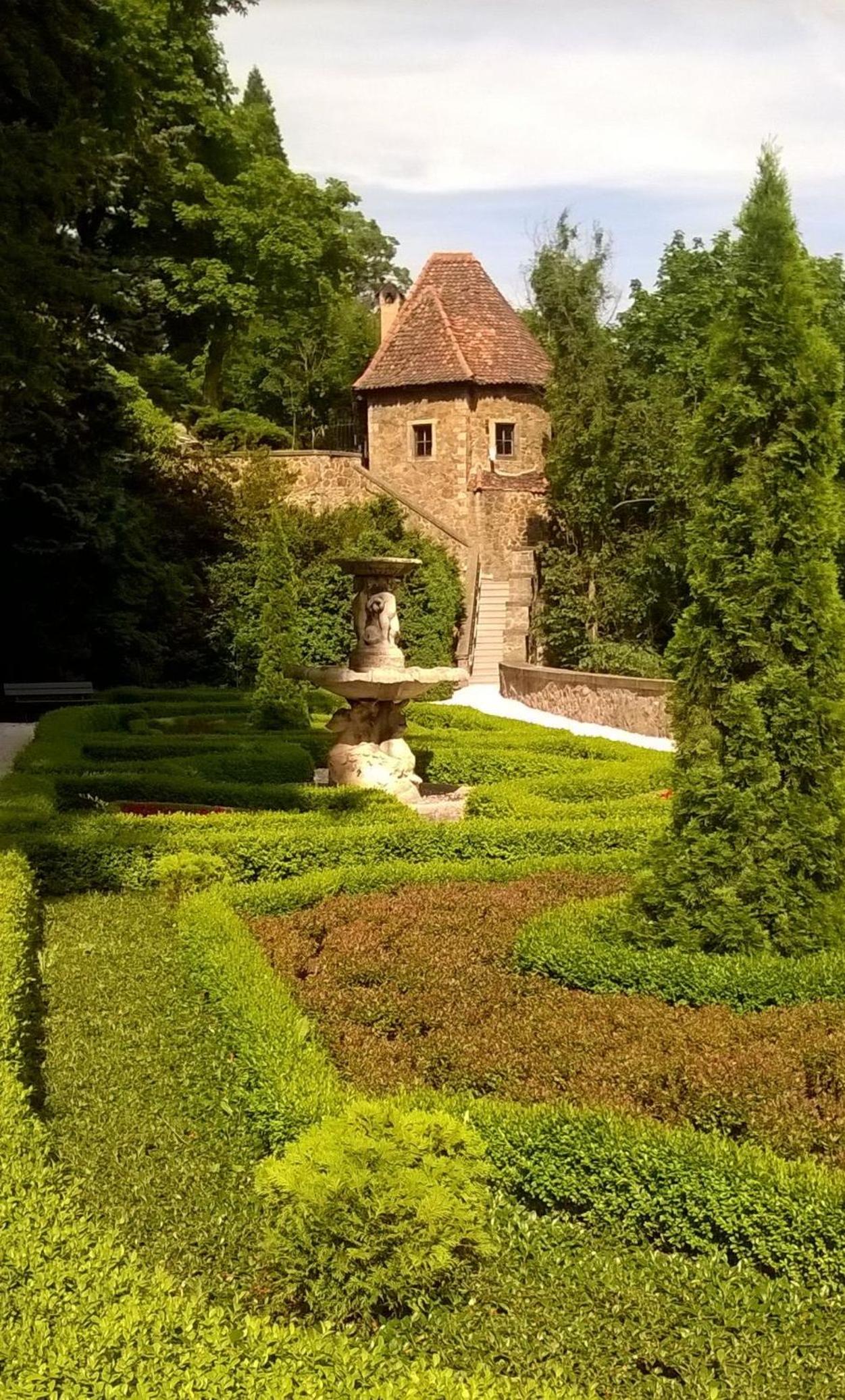 miniSowa, photo 2